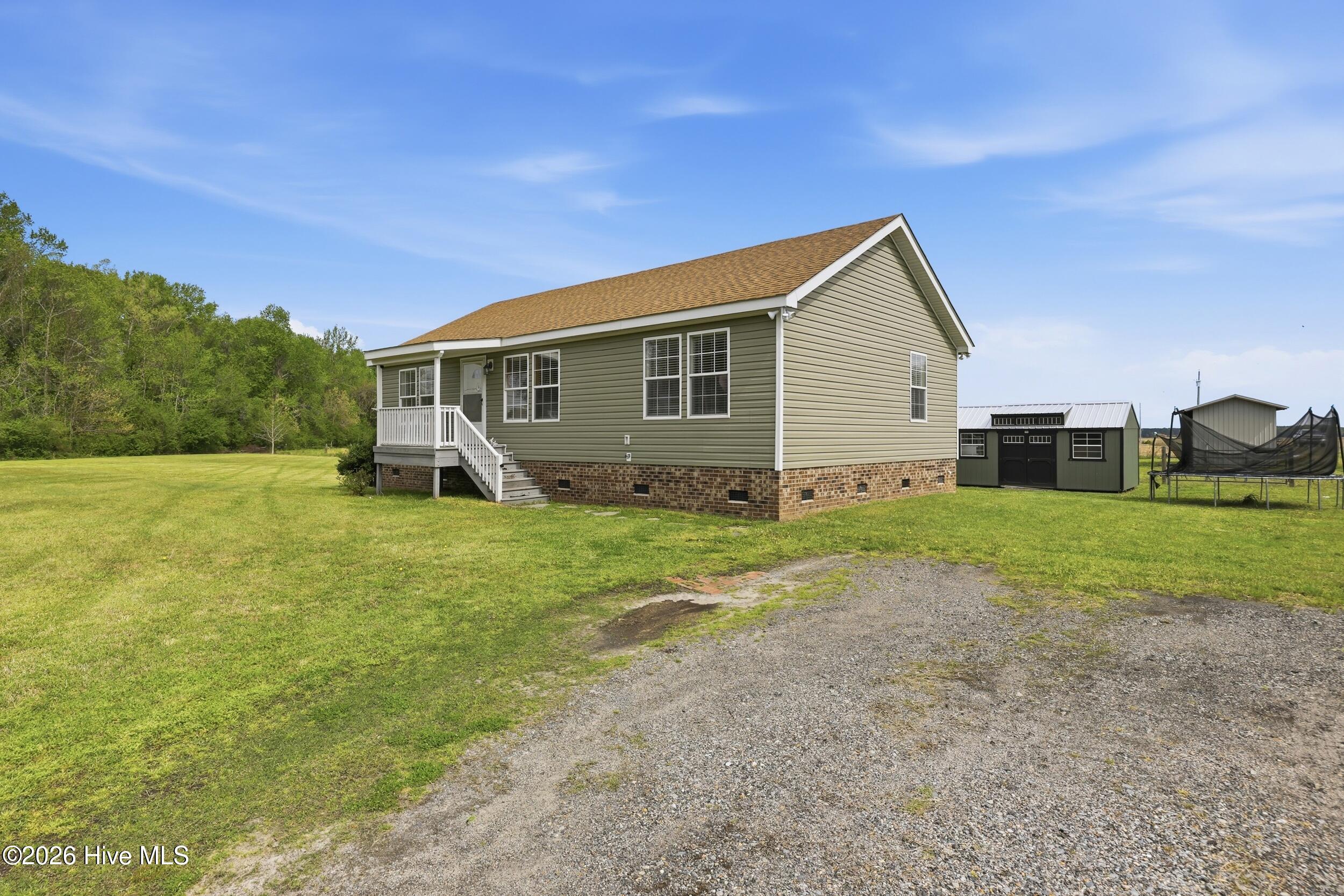 230 Lilly Road Property Photo 30