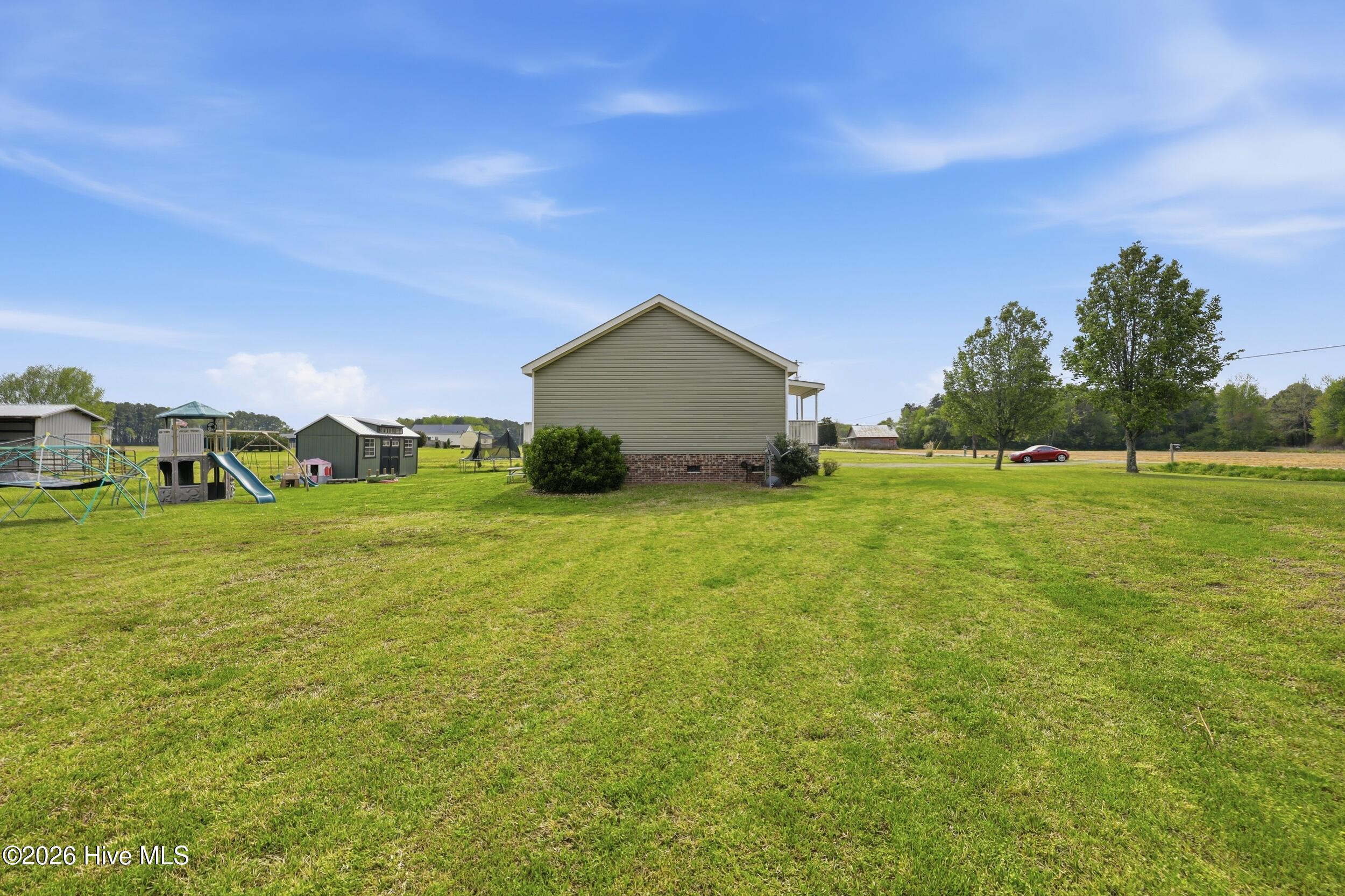 230 Lilly Road Property Photo 32