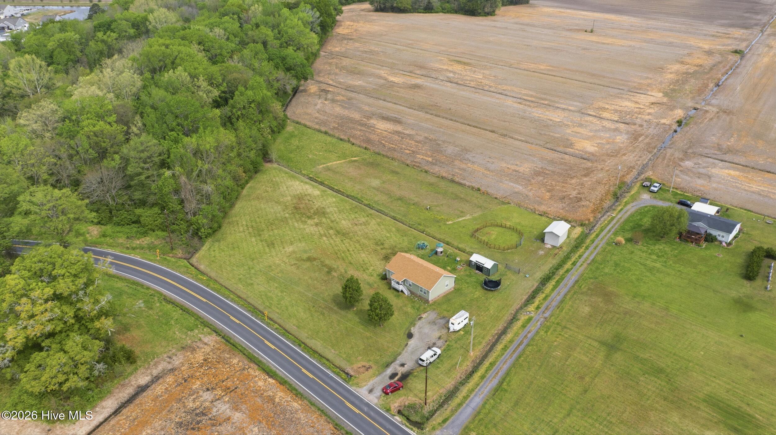 230 Lilly Road Property Photo 35