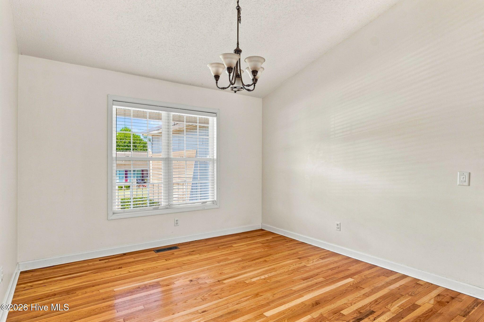 204 Savannah Garden Drive Property Photo 15