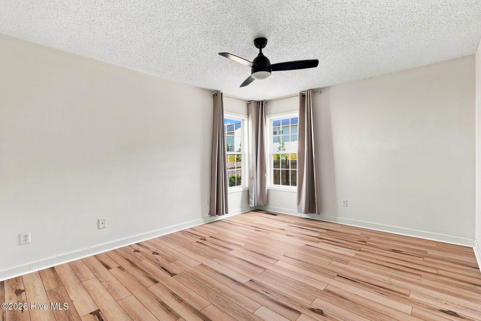 204 Savannah Garden Drive Property Photo 17