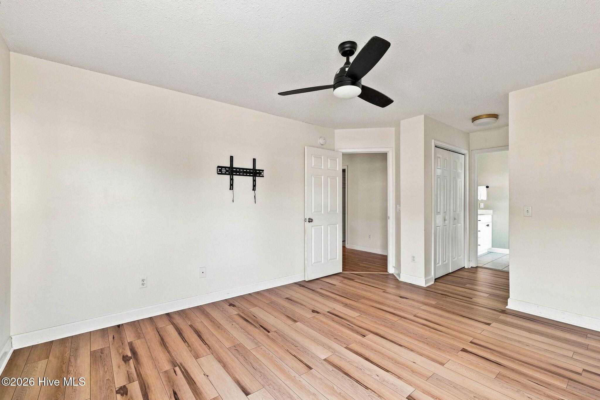 204 Savannah Garden Drive Property Photo 19