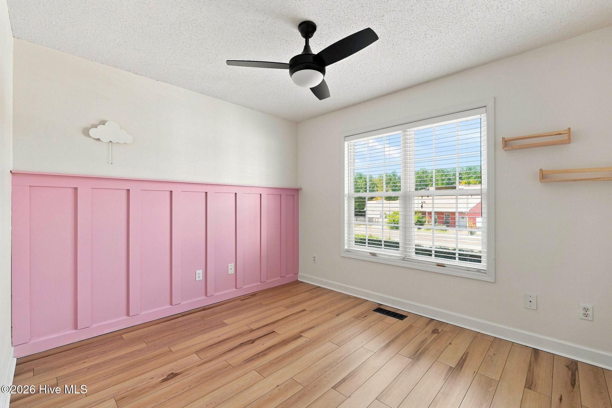 204 Savannah Garden Drive Property Photo 23