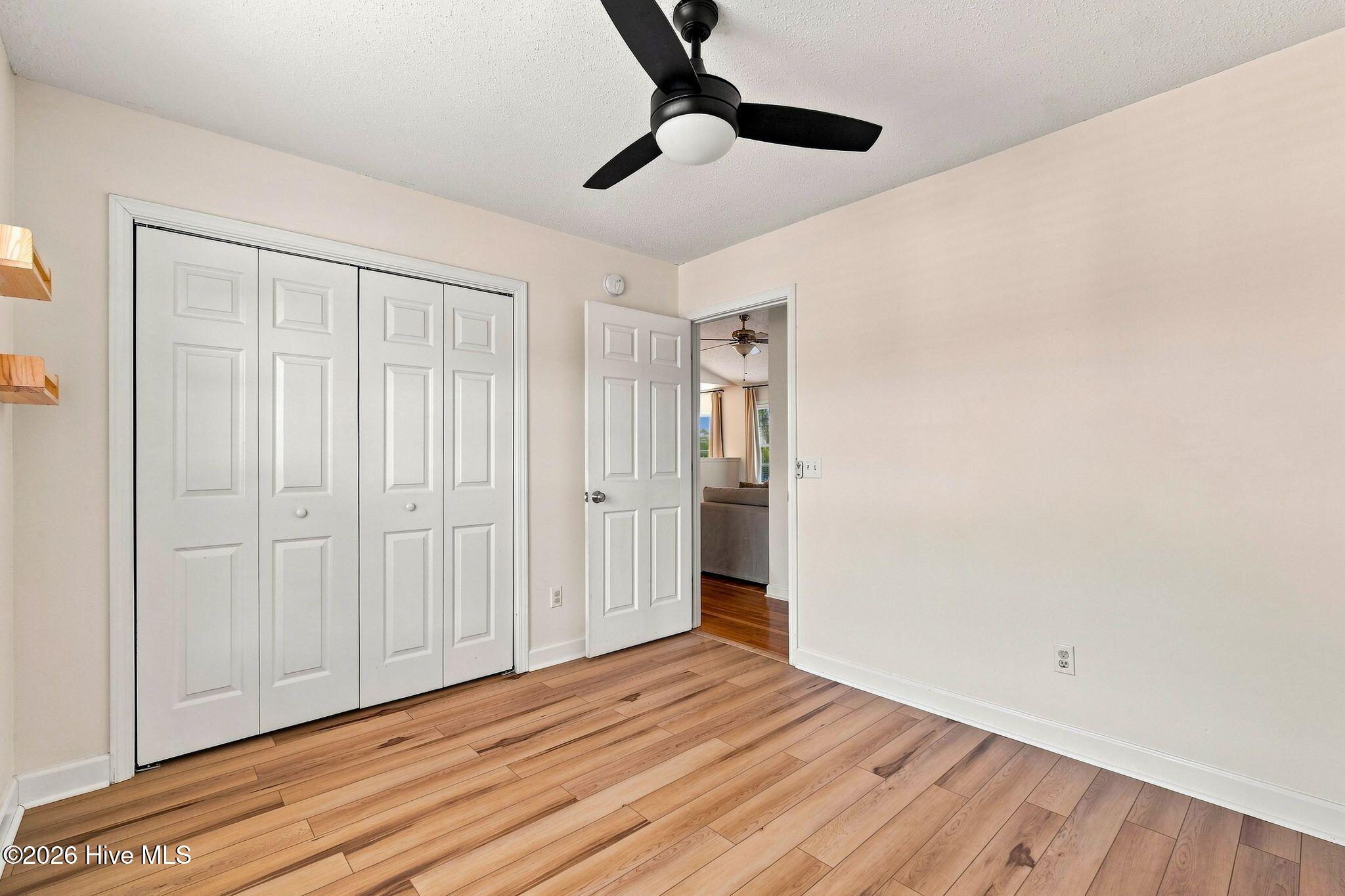 204 Savannah Garden Drive Property Photo 24