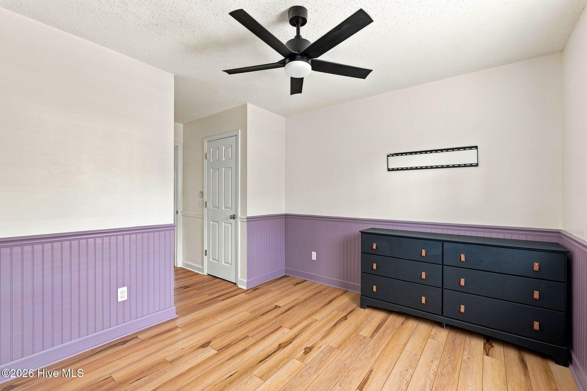 204 Savannah Garden Drive Property Photo 27