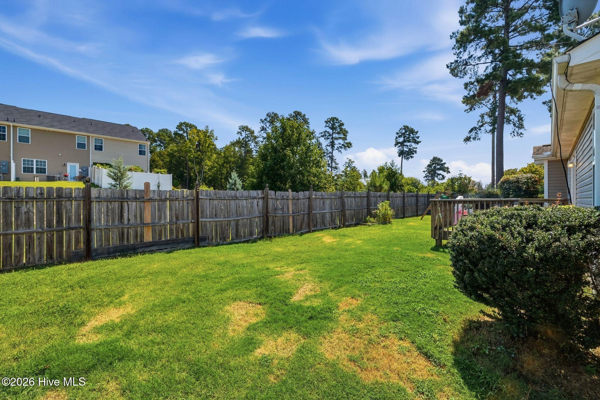 204 Savannah Garden Drive Property Photo 31