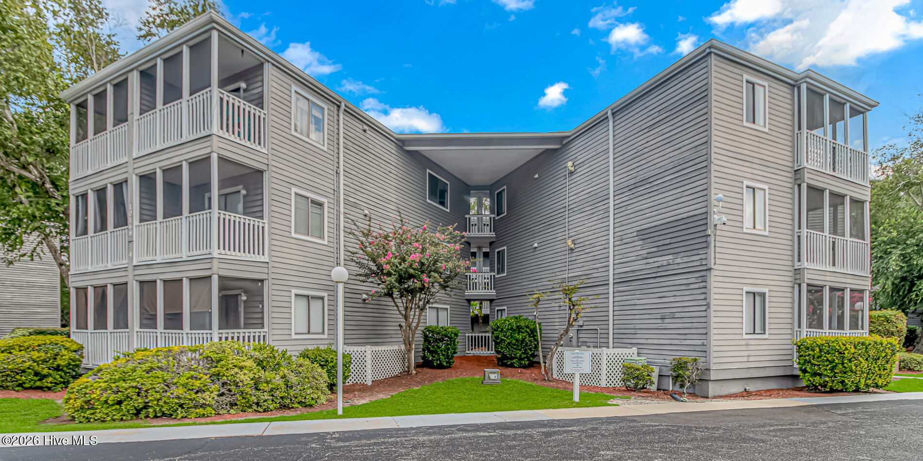 10168 Beach Drive SW Unit 4301 Property Photo 1