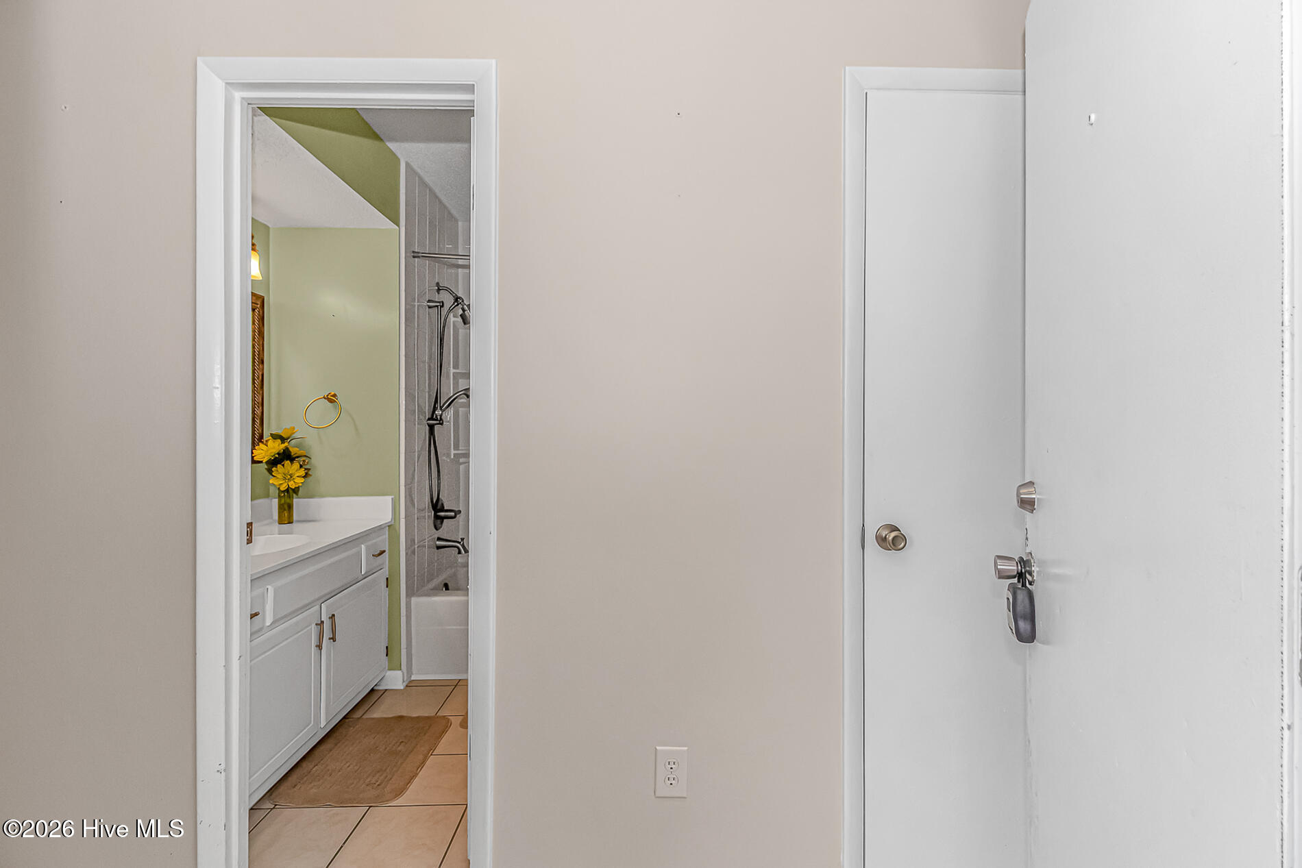 10168 Beach Drive Sw Unit 4301 Property Photo 4