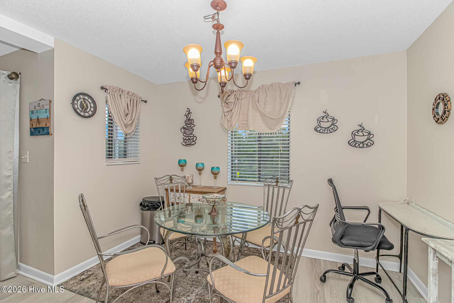 10168 Beach Drive Sw Unit 4301 Property Photo 14