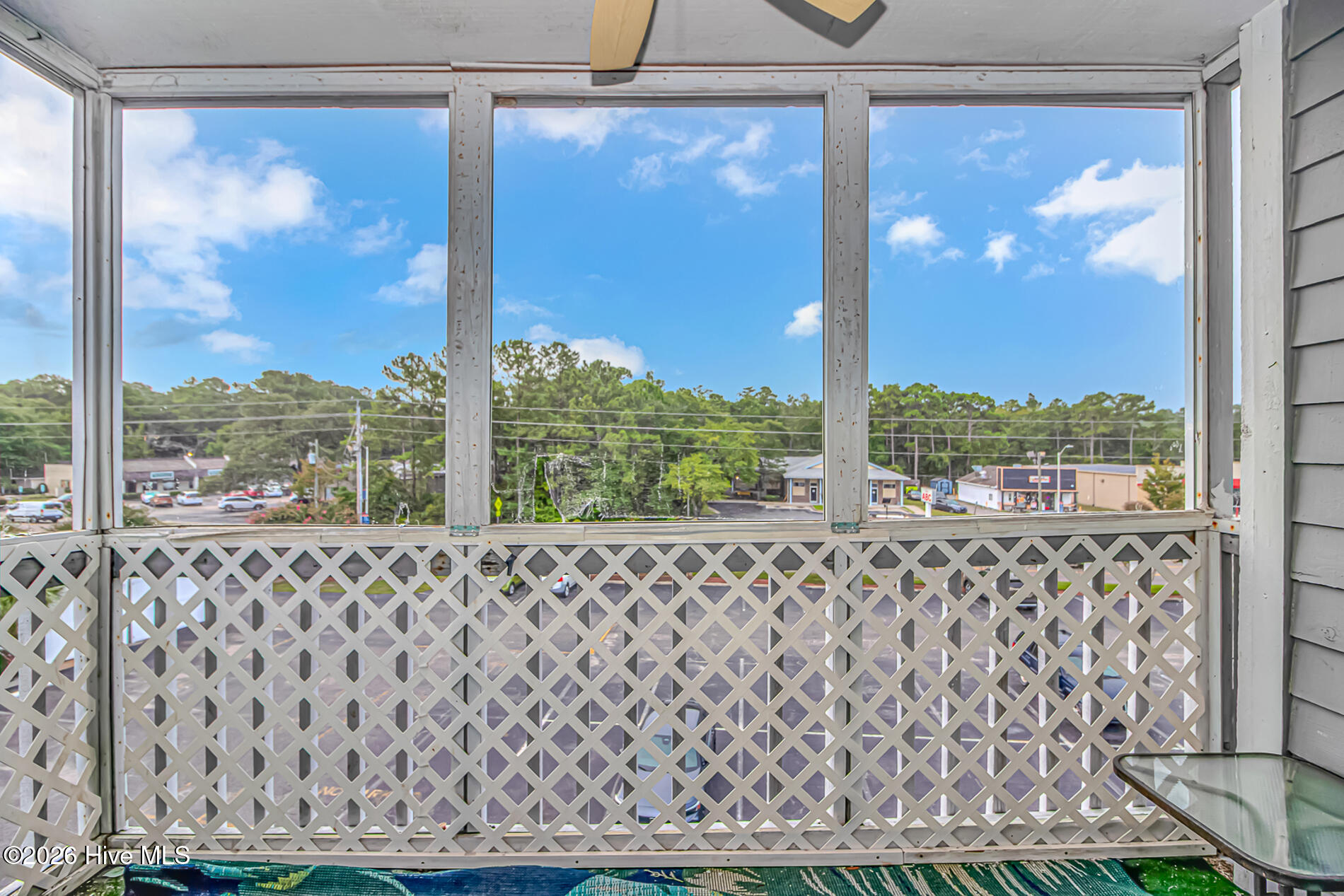 10168 Beach Drive Sw Unit 4301 Property Photo 17