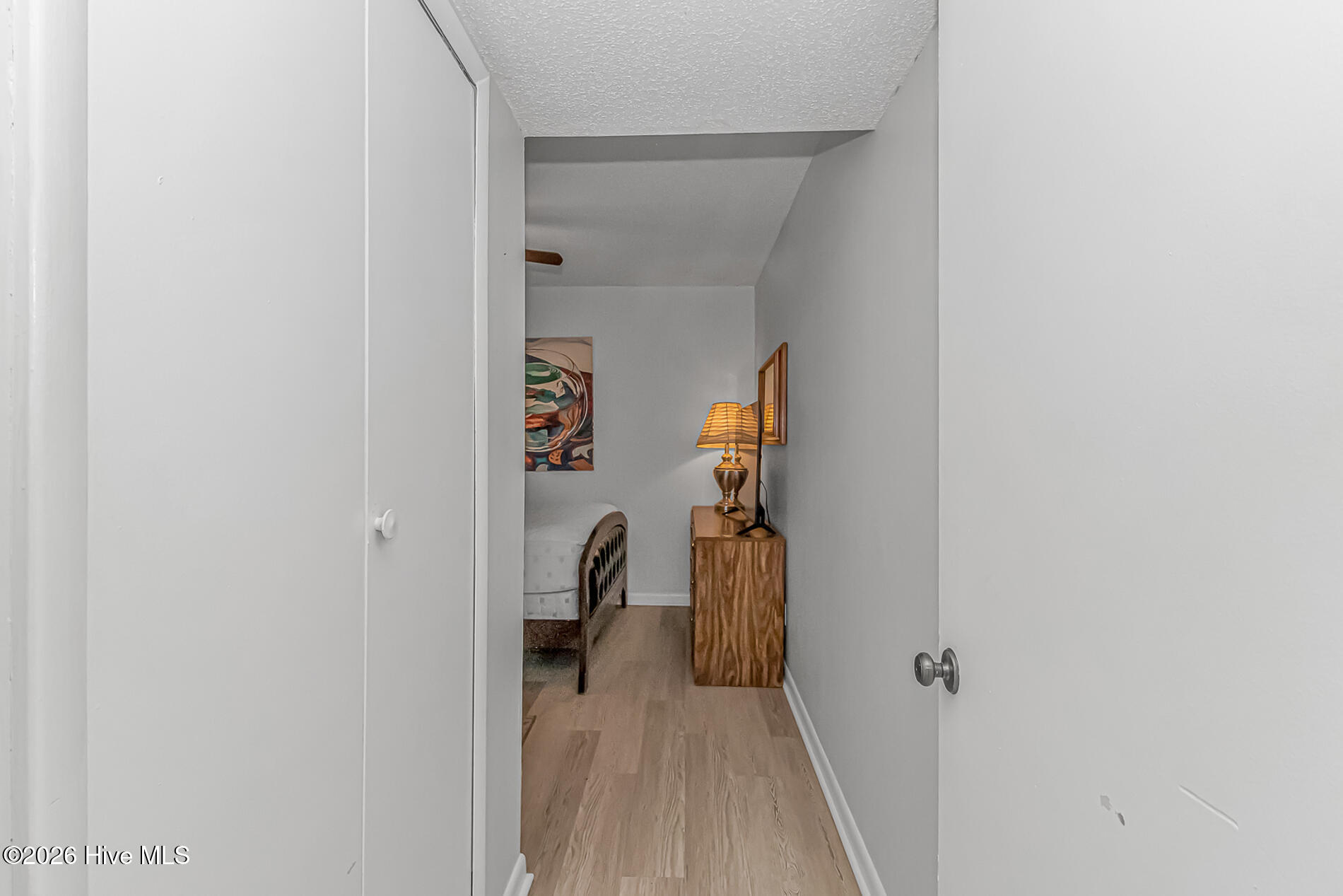 10168 Beach Drive Sw Unit 4301 Property Photo 20