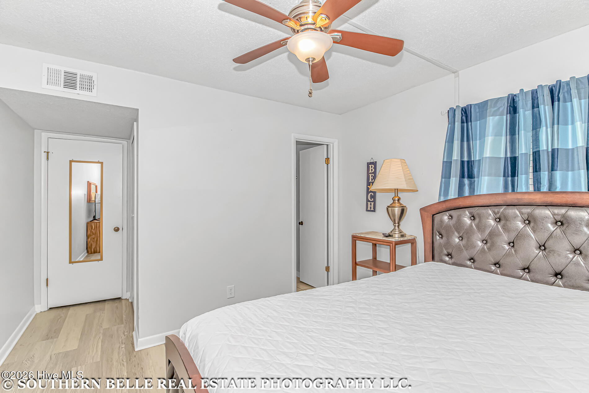 10168 Beach Drive Sw Unit 4301 Property Photo 21