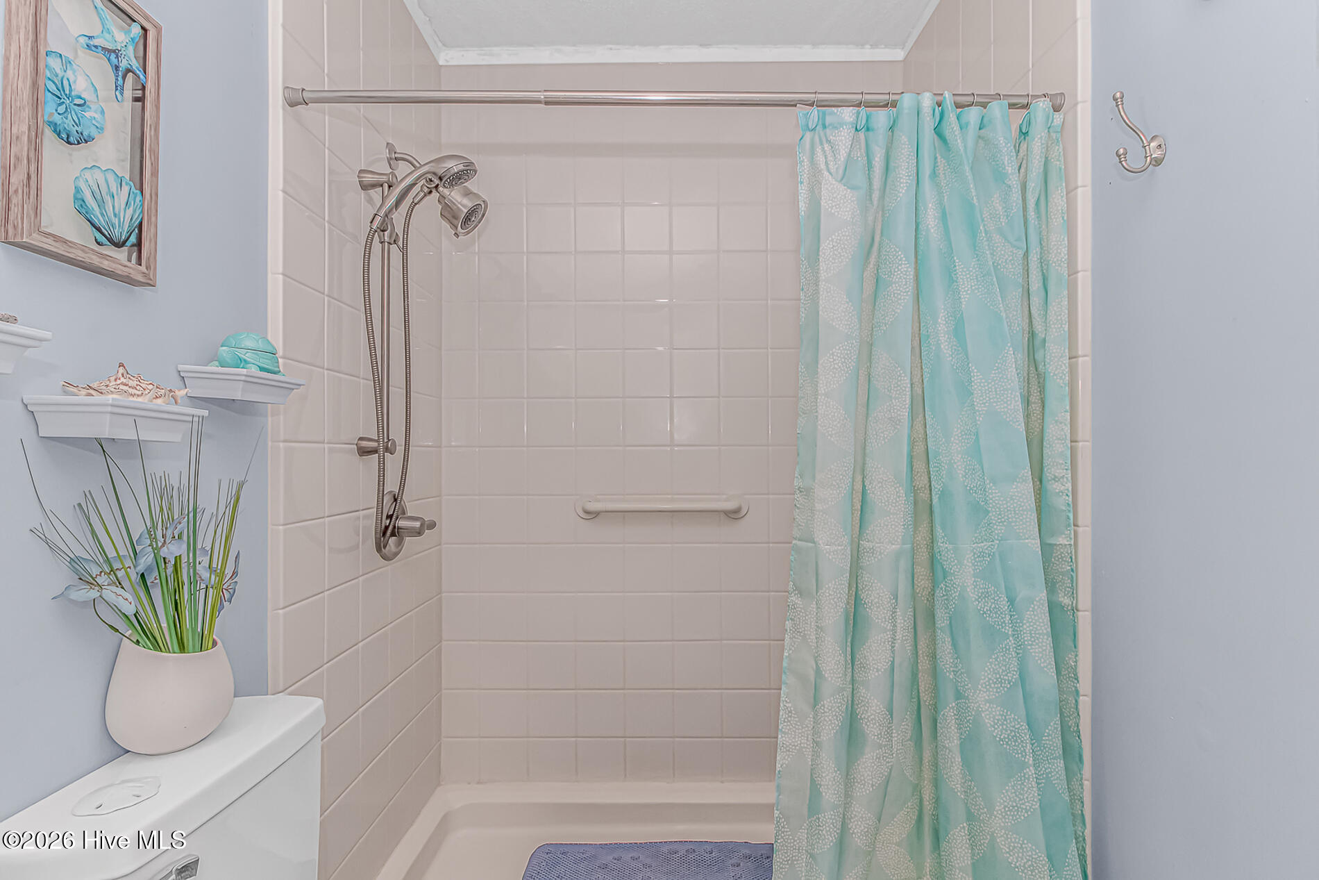 10168 Beach Drive Sw Unit 4301 Property Photo 23