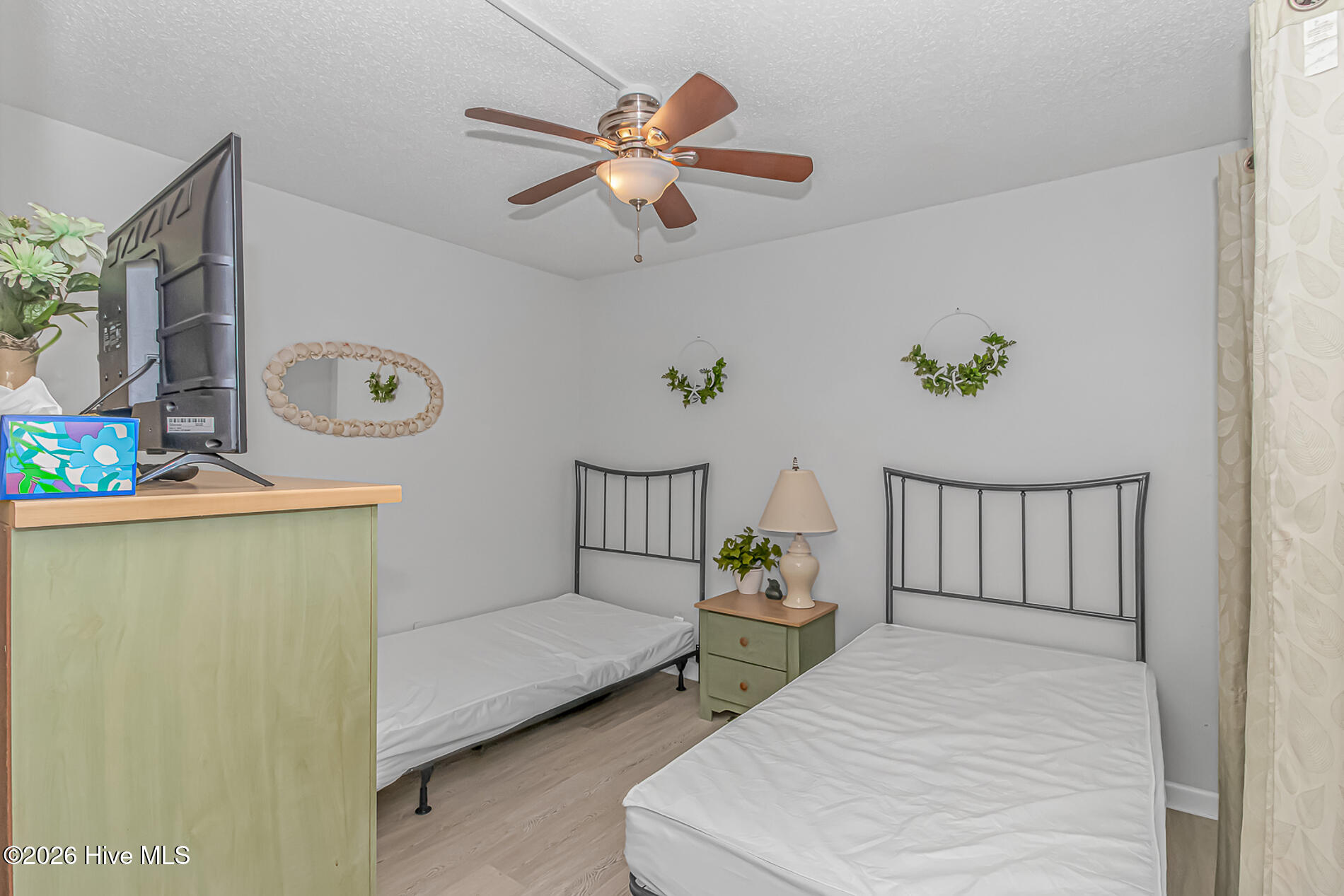 10168 Beach Drive Sw Unit 4301 Property Photo 24