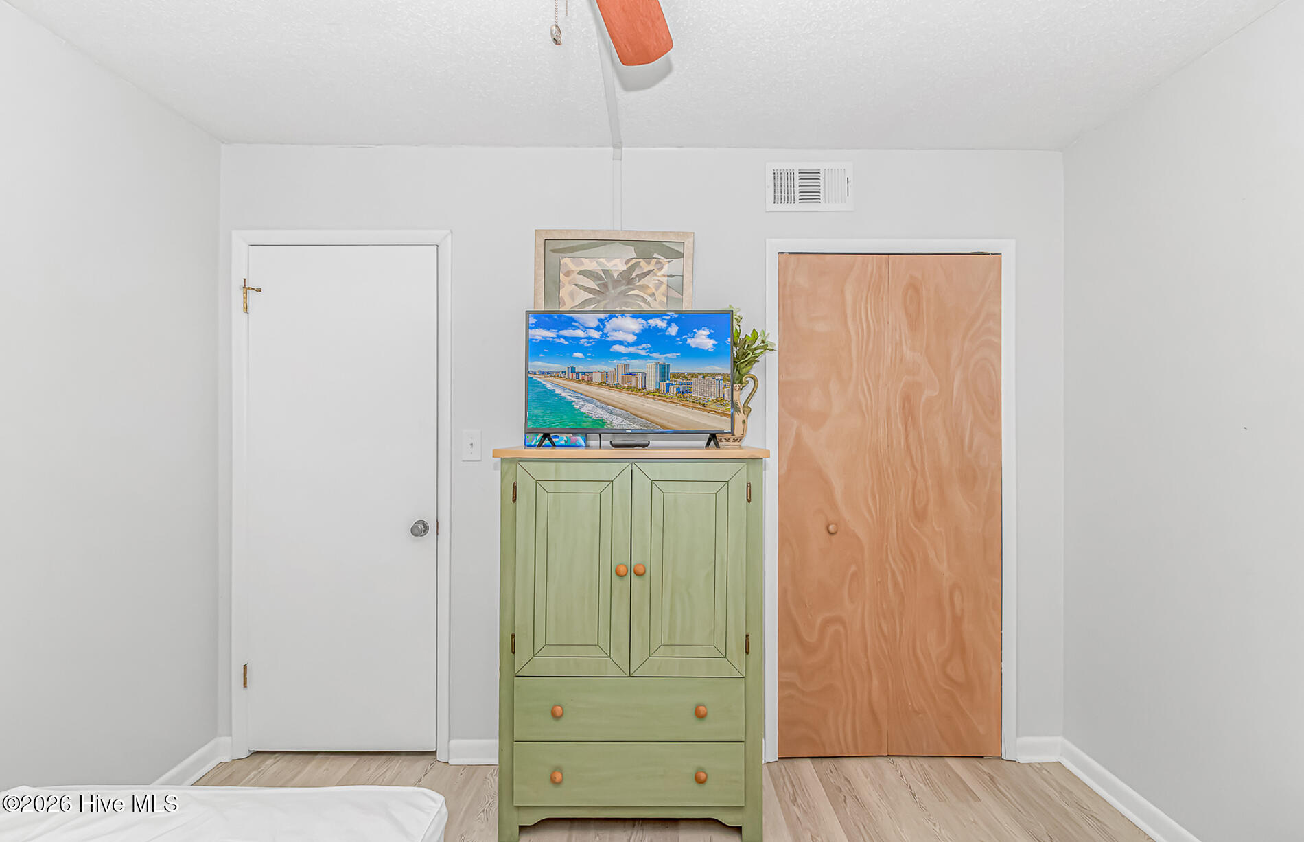 10168 Beach Drive Sw Unit 4301 Property Photo 25