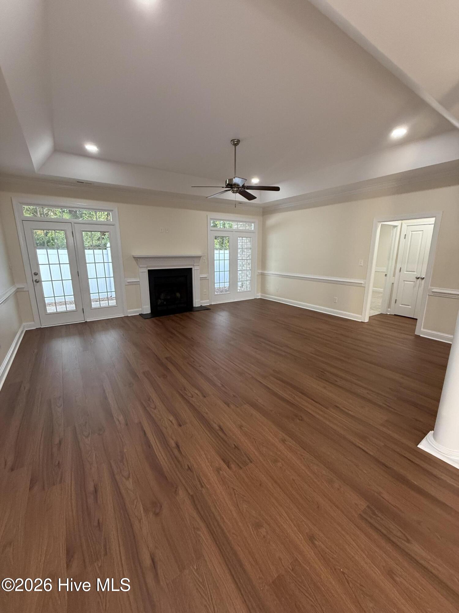 3615a Eagle Point Lane Nw Property Photo 4