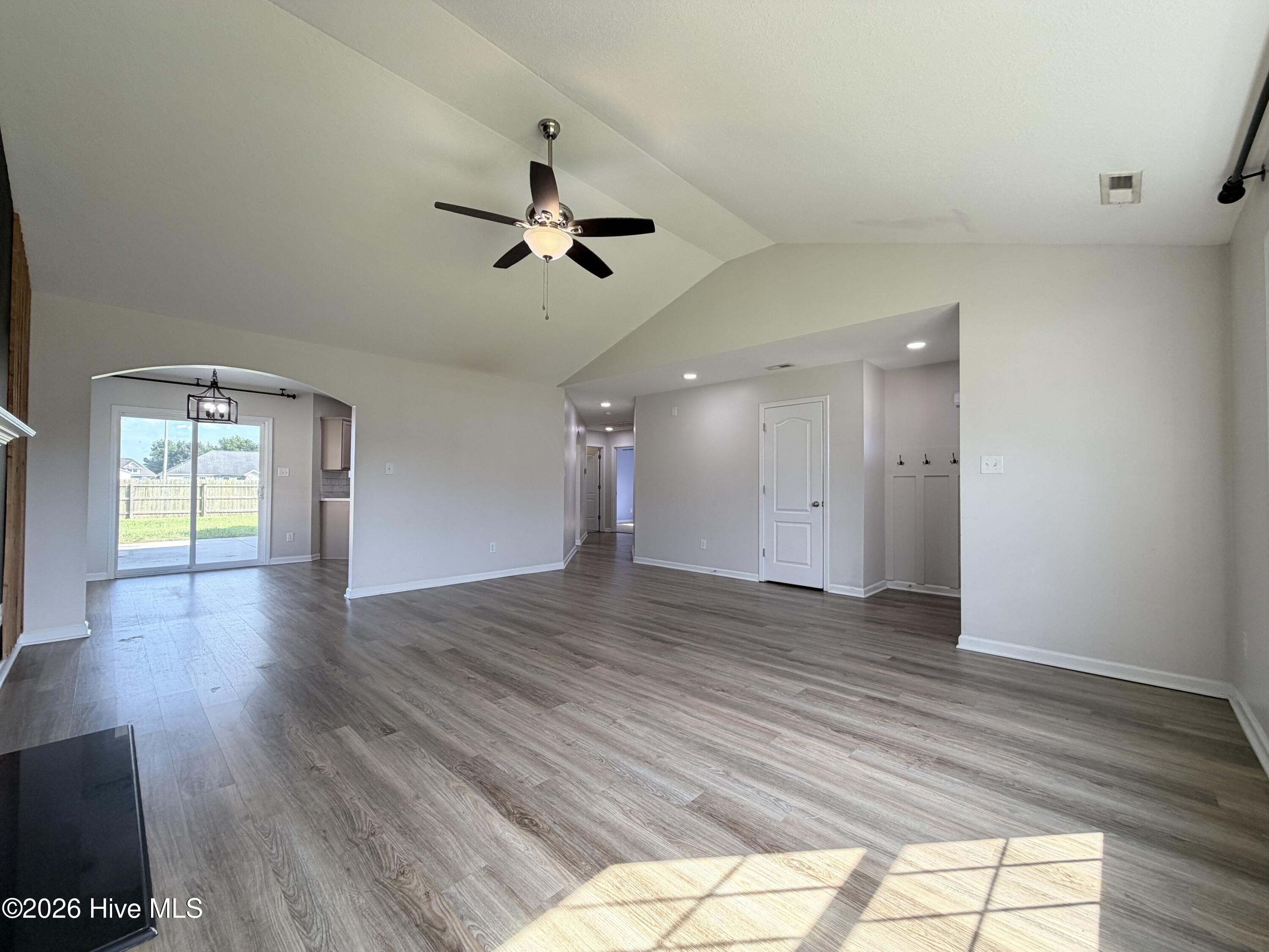 107 Cavalier Drive Property Photo 4