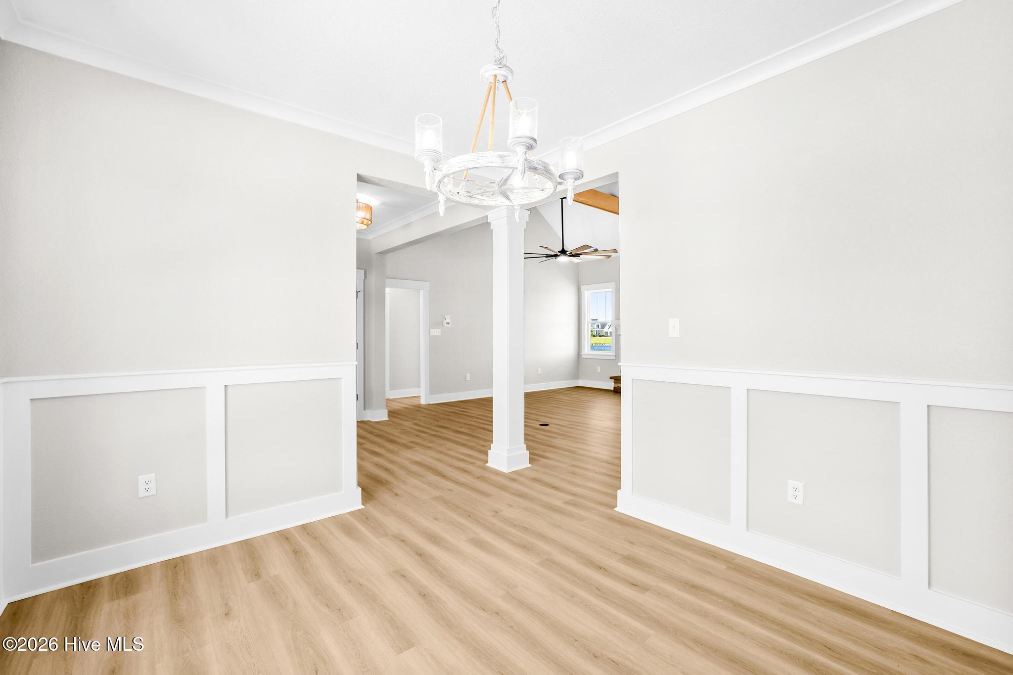 120 Colington Circle Property Photo 16