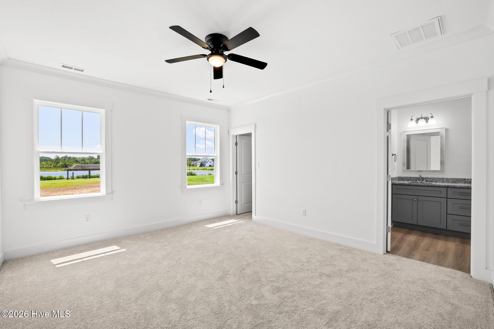 120 Colington Circle Property Photo 17
