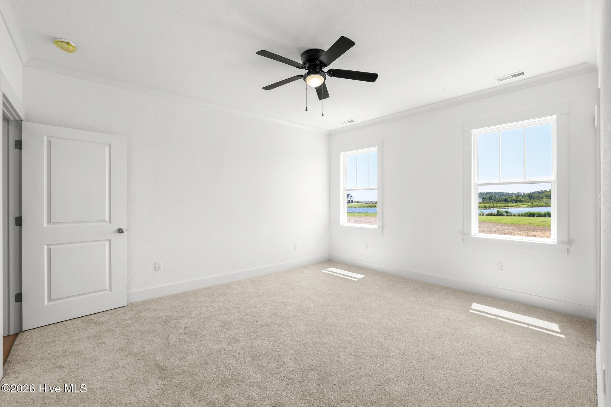 120 Colington Circle Property Photo 18