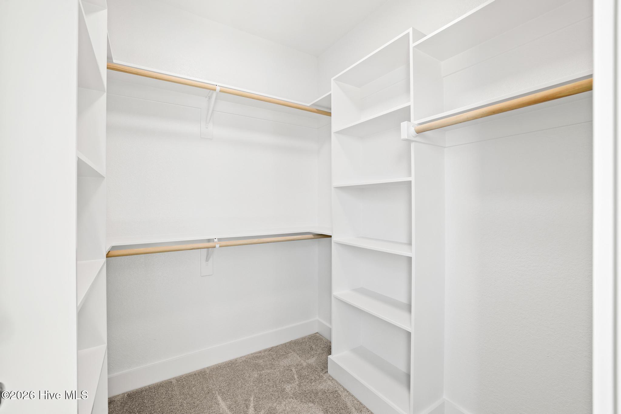 120 Colington Circle Property Photo 19