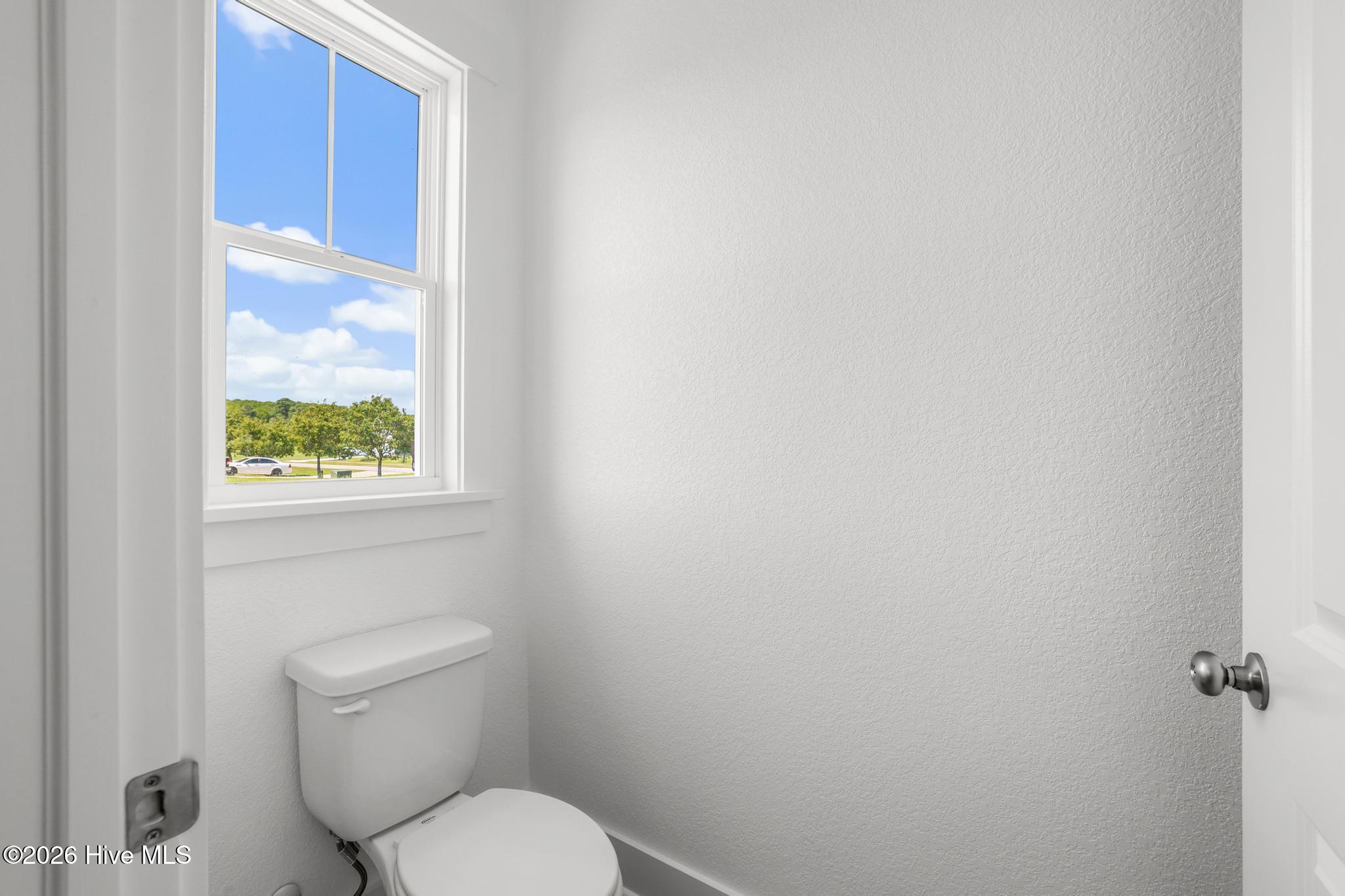 120 Colington Circle Property Photo 22