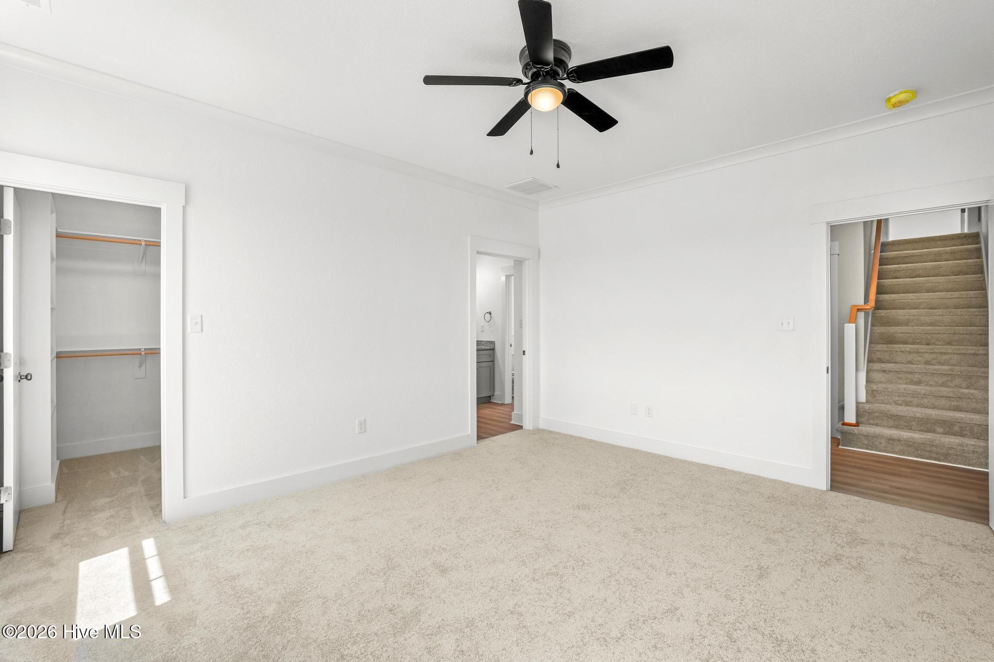 120 Colington Circle Property Photo 23