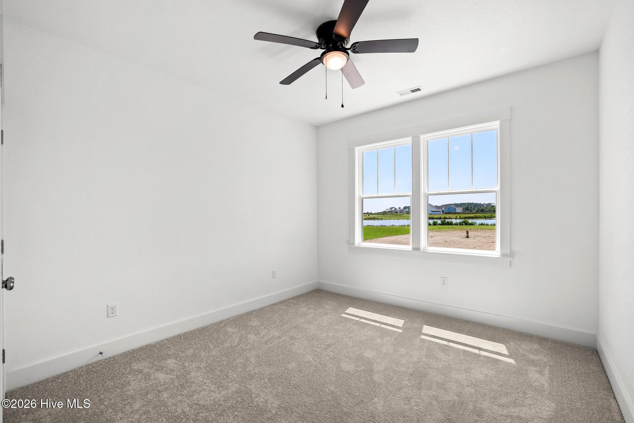 120 Colington Circle Property Photo 25
