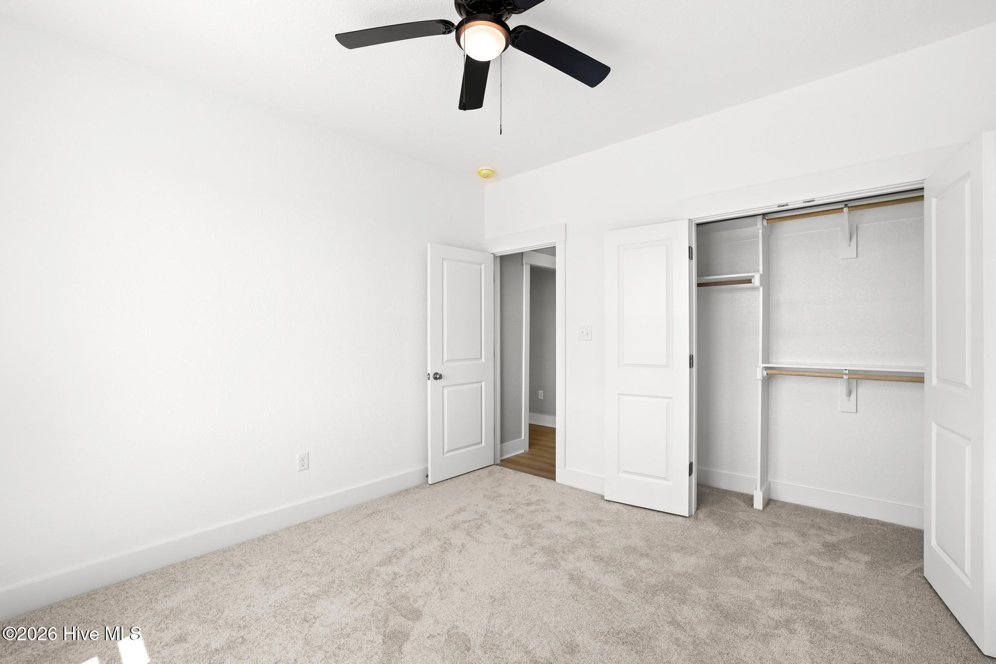 120 Colington Circle Property Photo 26