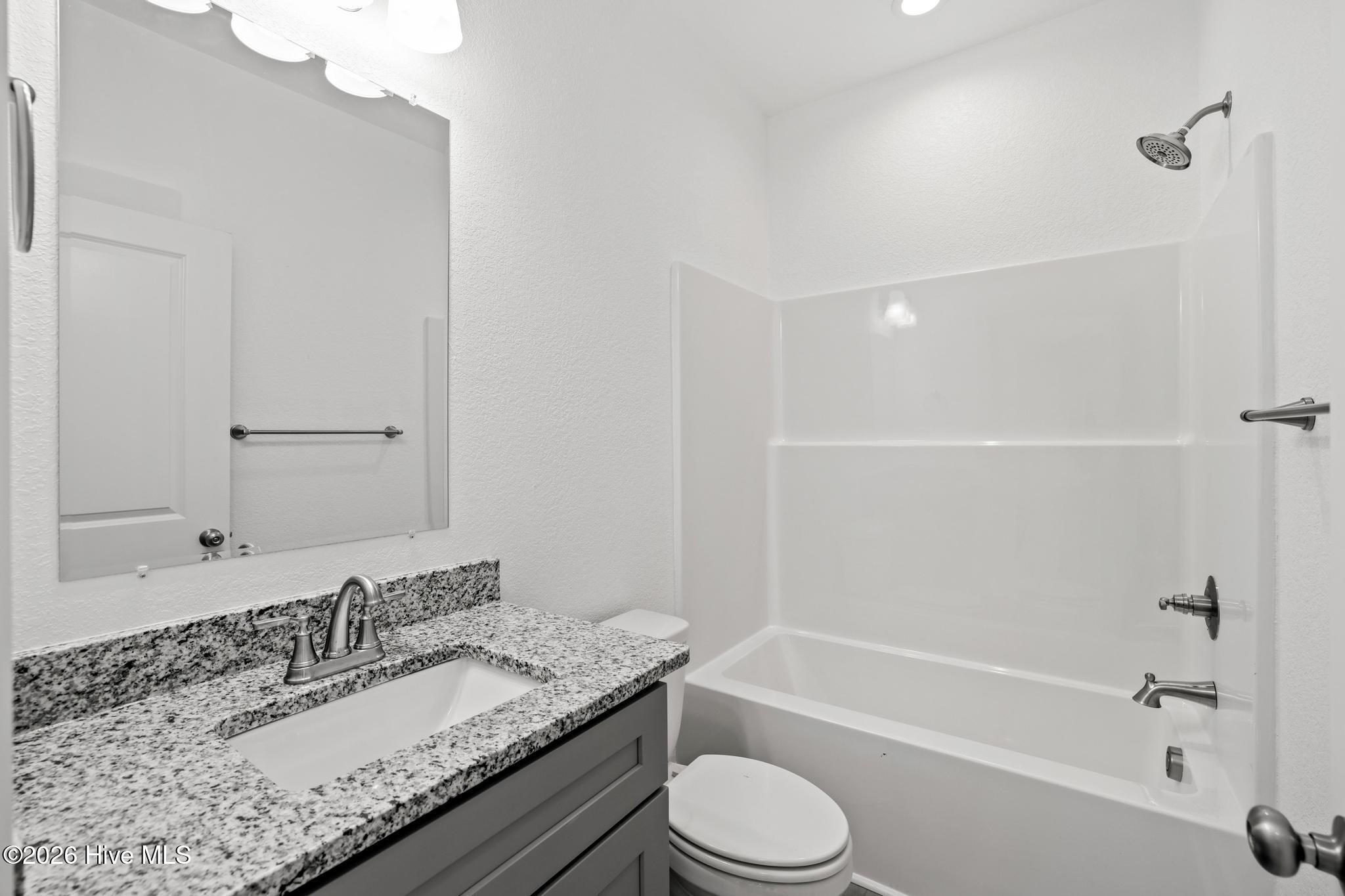 120 Colington Circle Property Photo 27