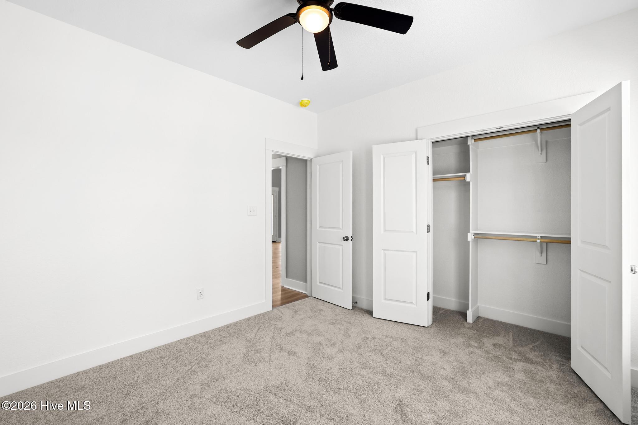 120 Colington Circle Property Photo 29