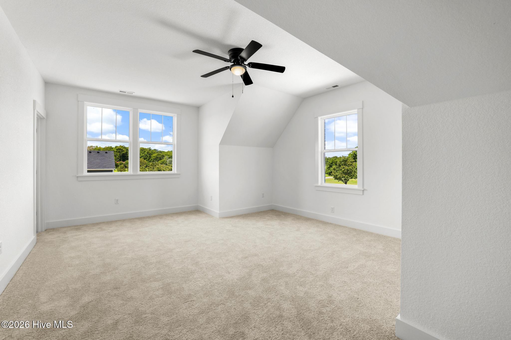 120 Colington Circle Property Photo 33