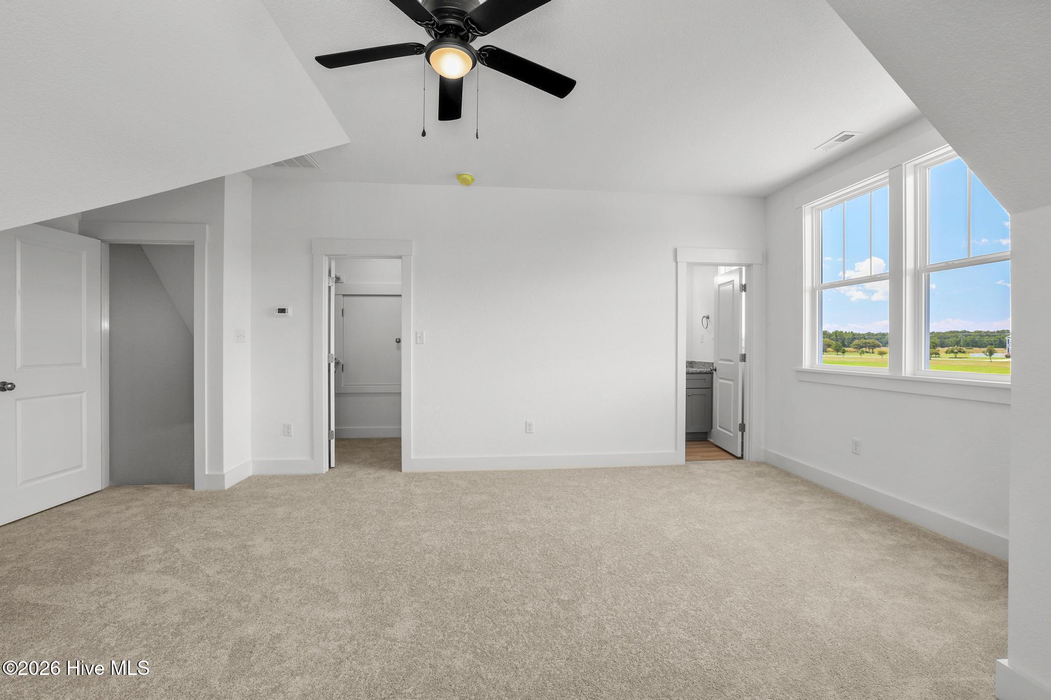 120 Colington Circle Property Photo 34