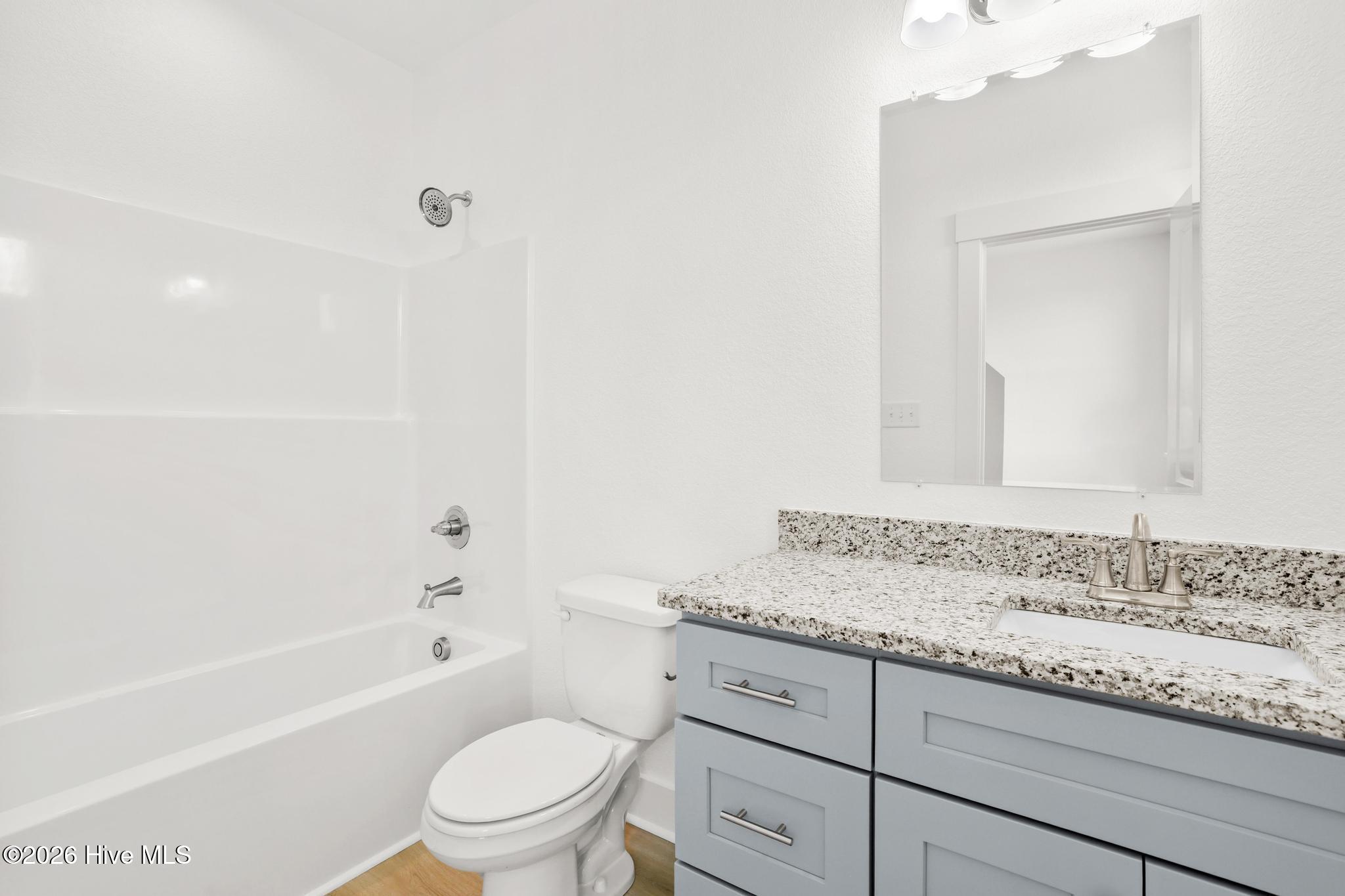 120 Colington Circle Property Photo 36