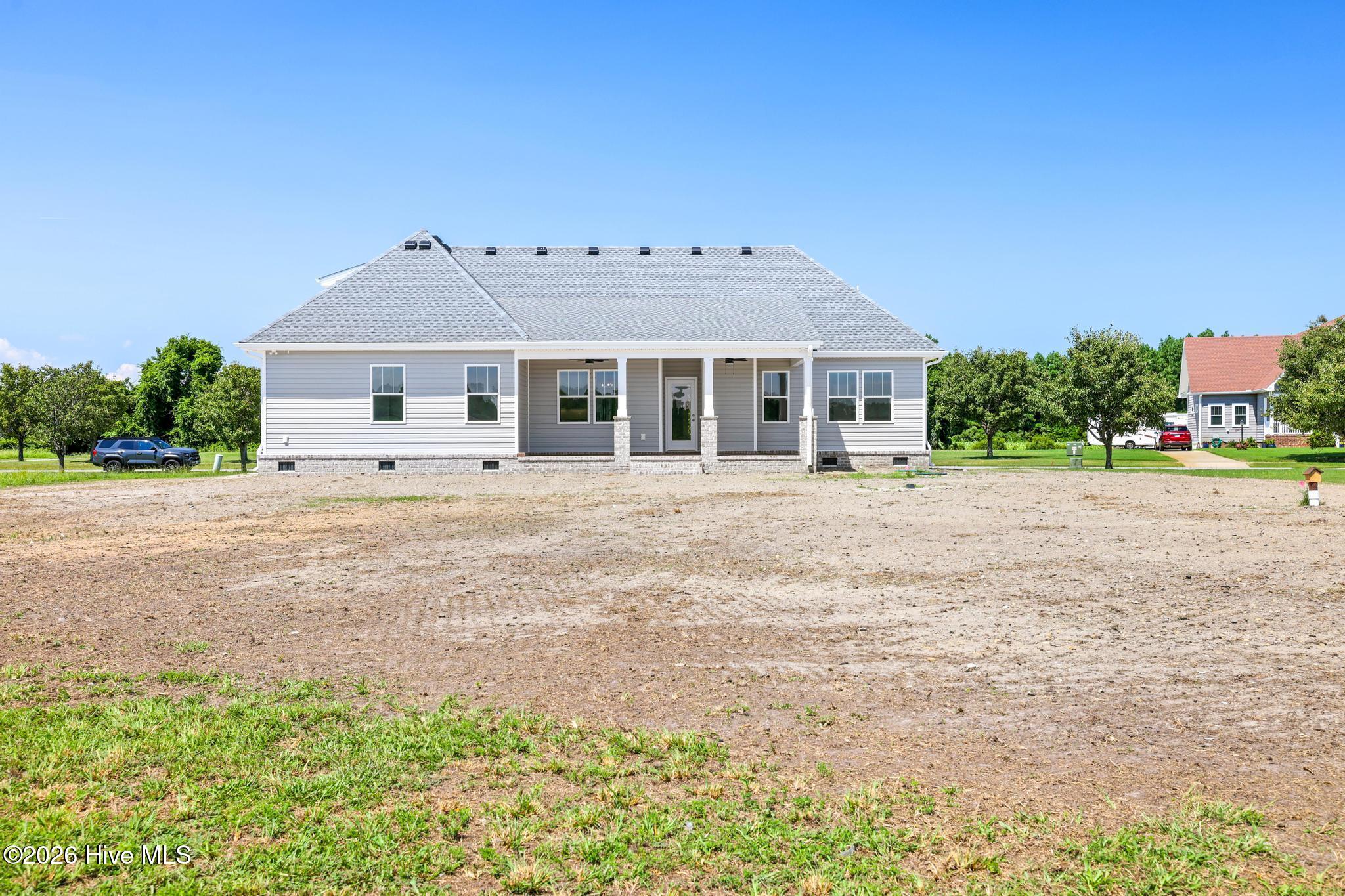 120 Colington Circle Property Photo 42