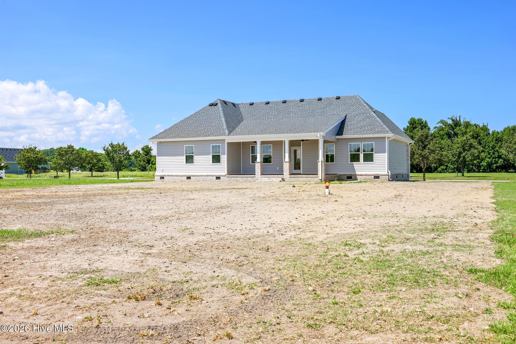 120 Colington Circle Property Photo 43