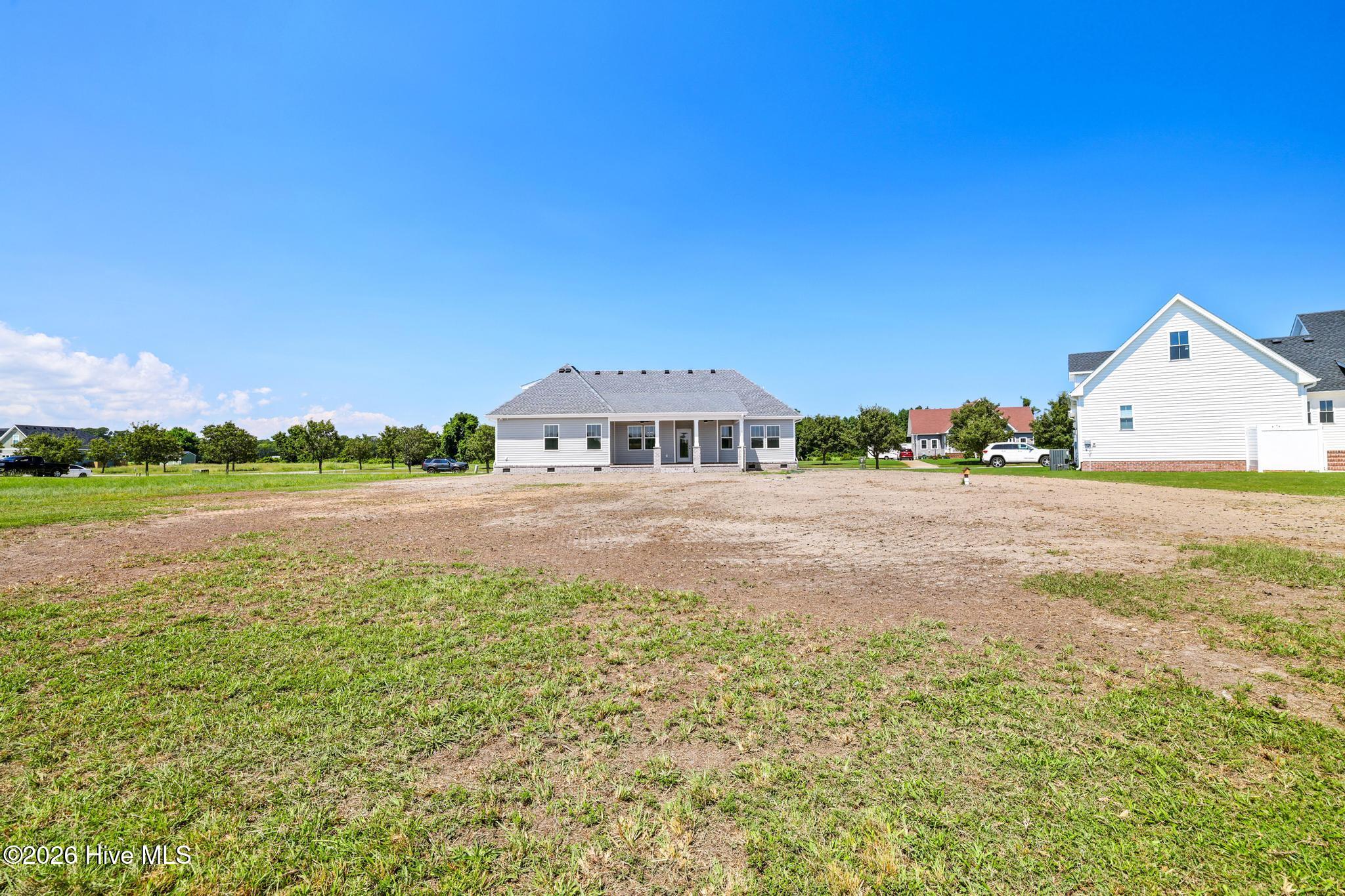 120 Colington Circle Property Photo 44