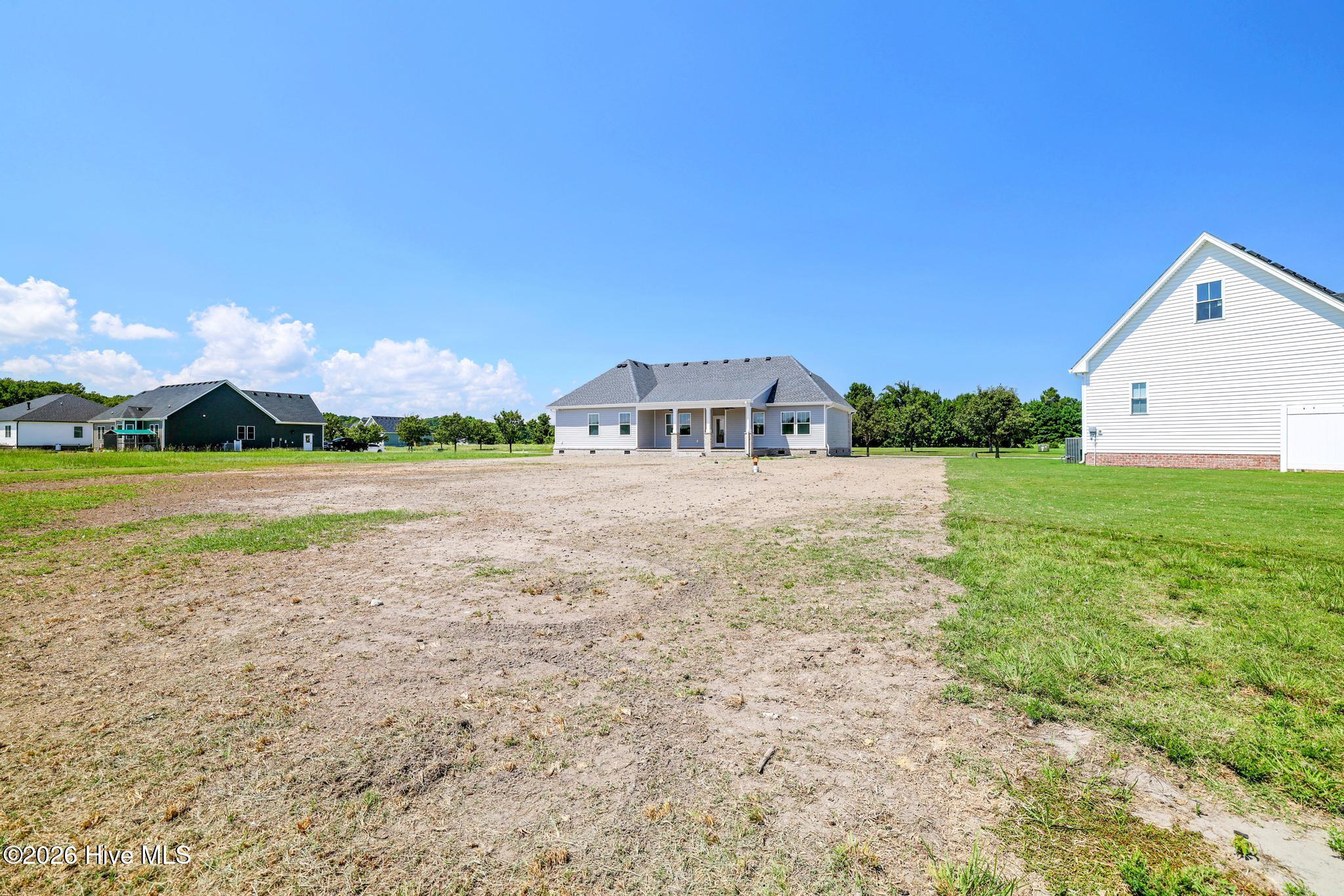 120 Colington Circle Property Photo 45
