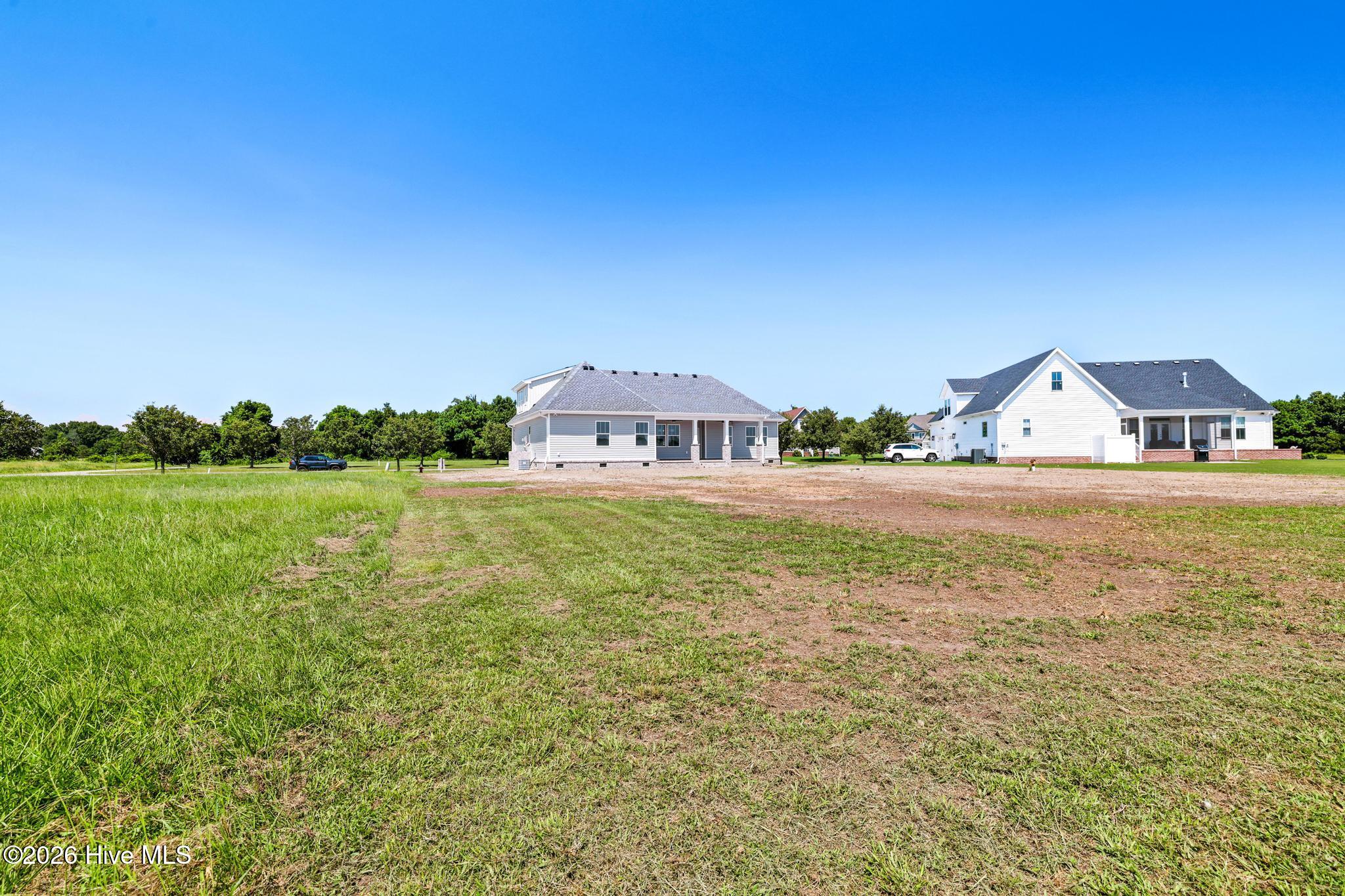 120 Colington Circle Property Photo 46