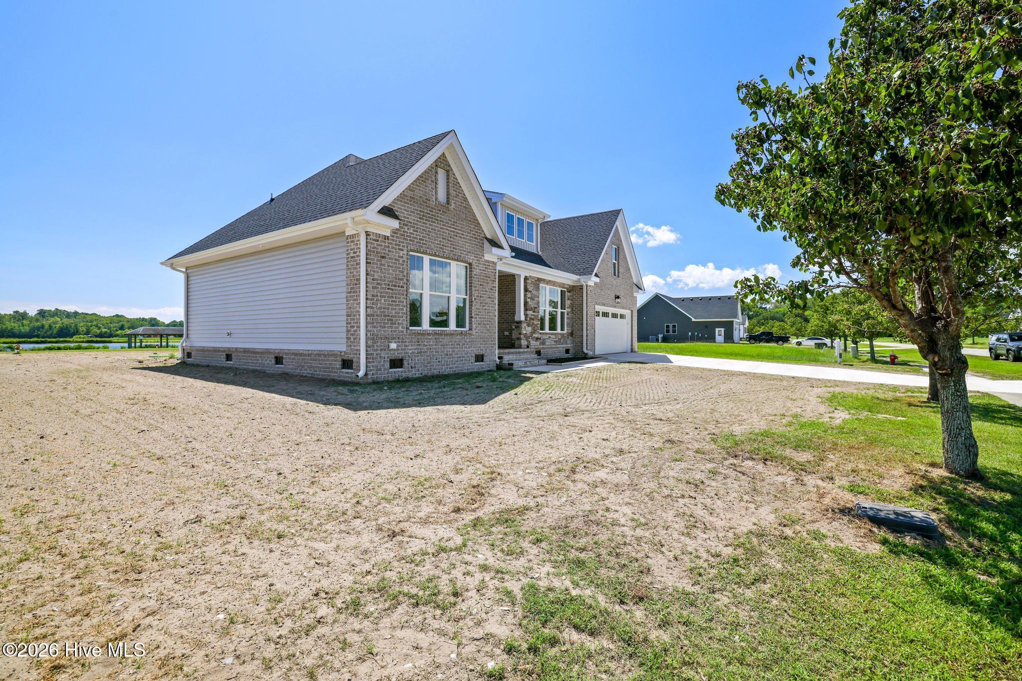 120 Colington Circle Property Photo 48