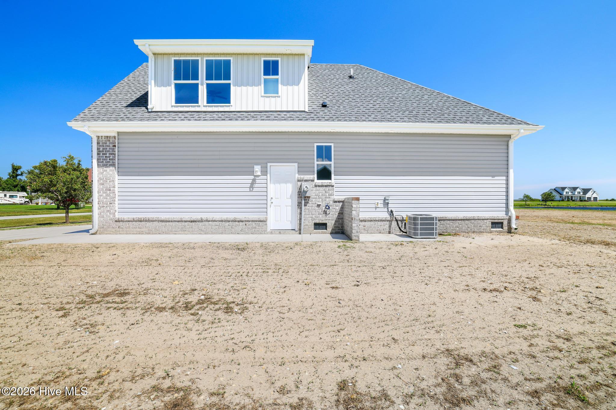 120 Colington Circle Property Photo 49