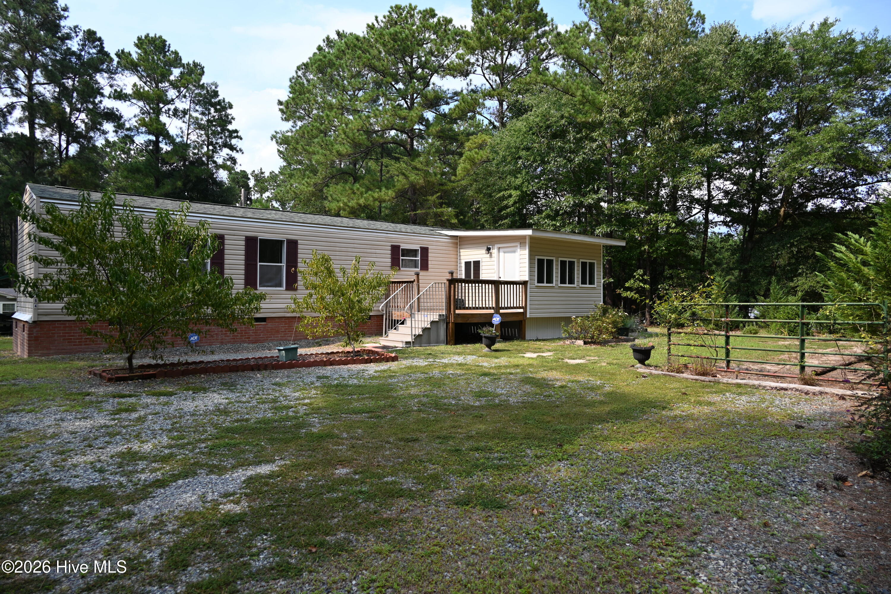 164 Short Road Property Photo 1