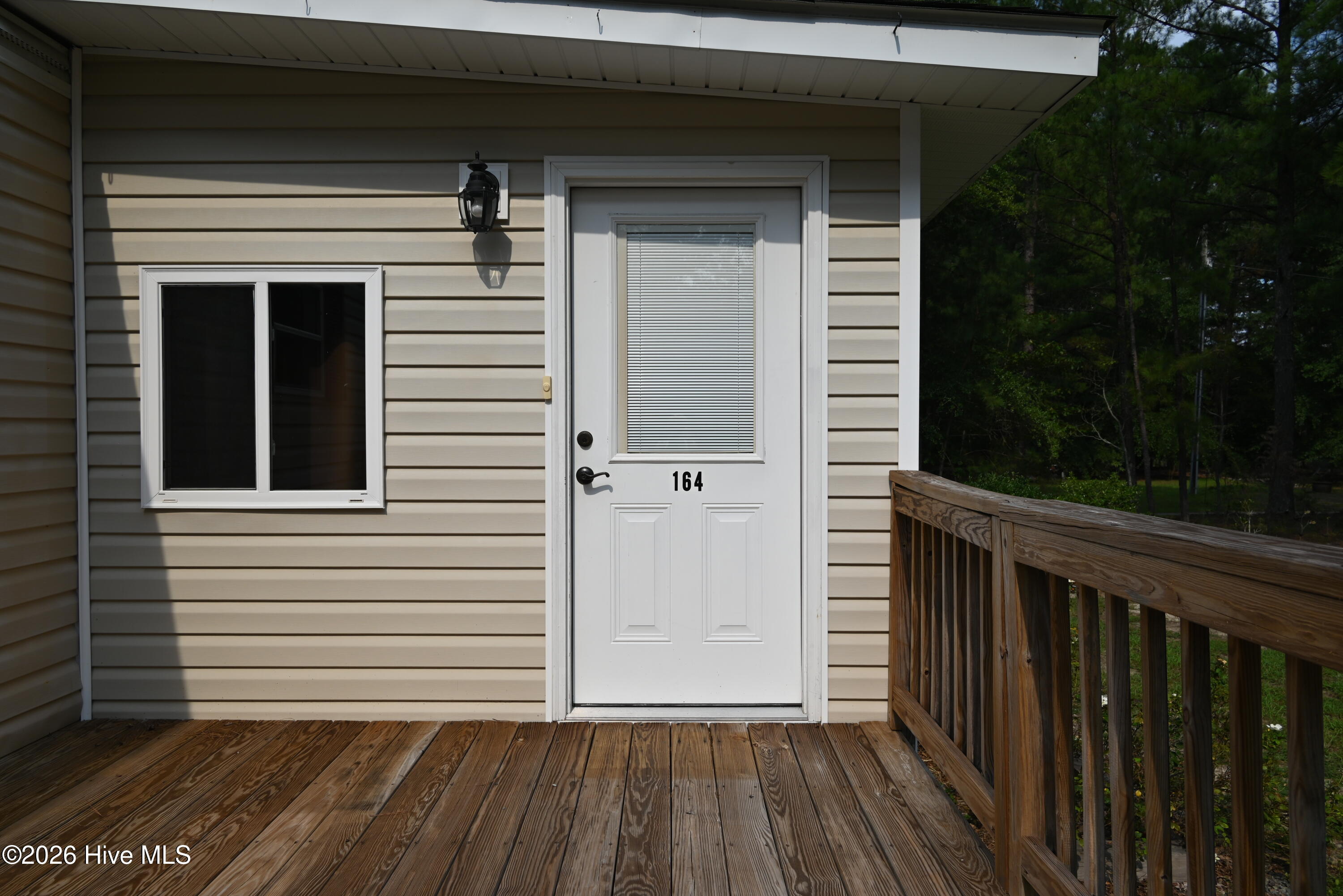 164 Short Road Property Photo 2