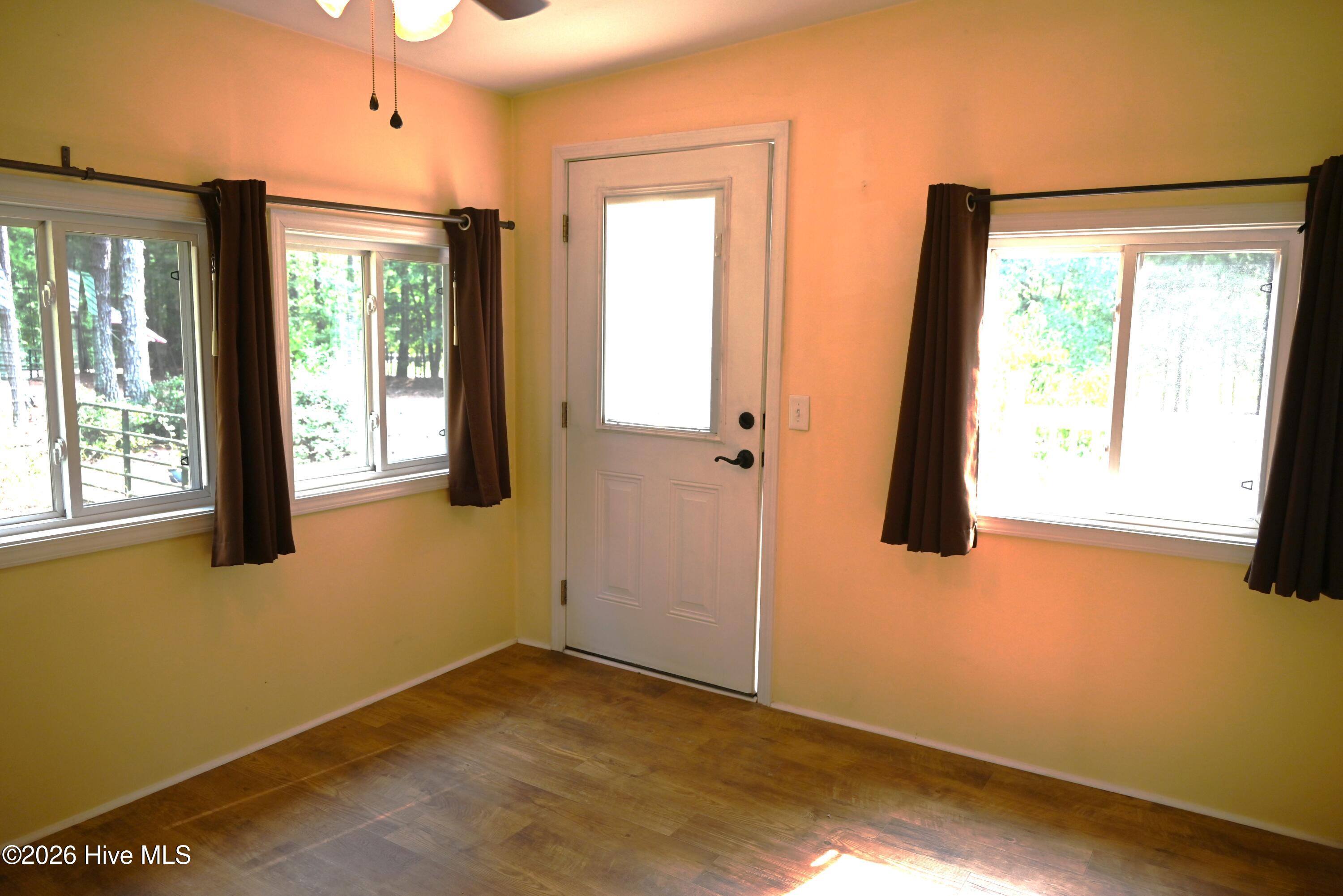 164 Short Road Property Photo 3