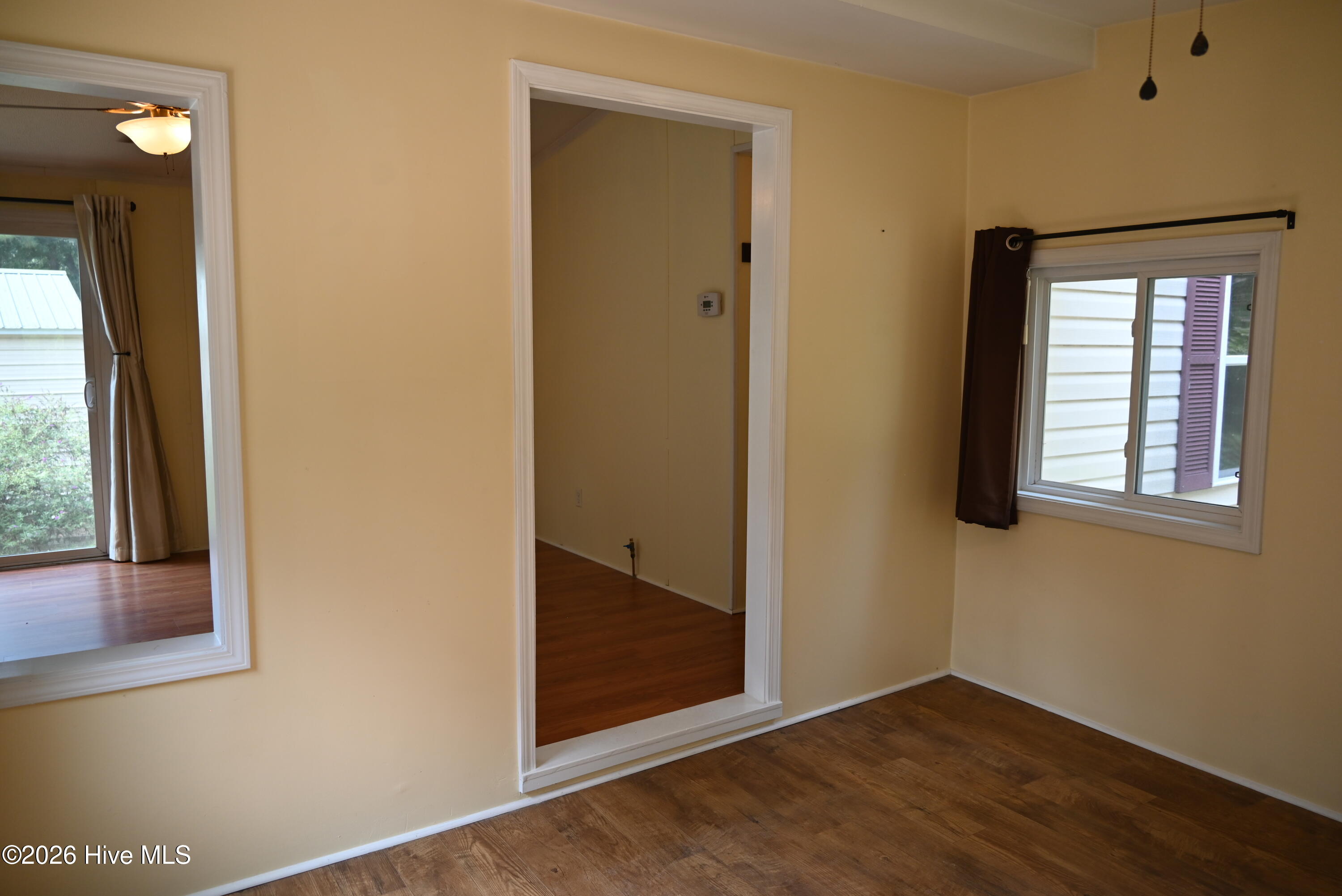 164 Short Road Property Photo 4