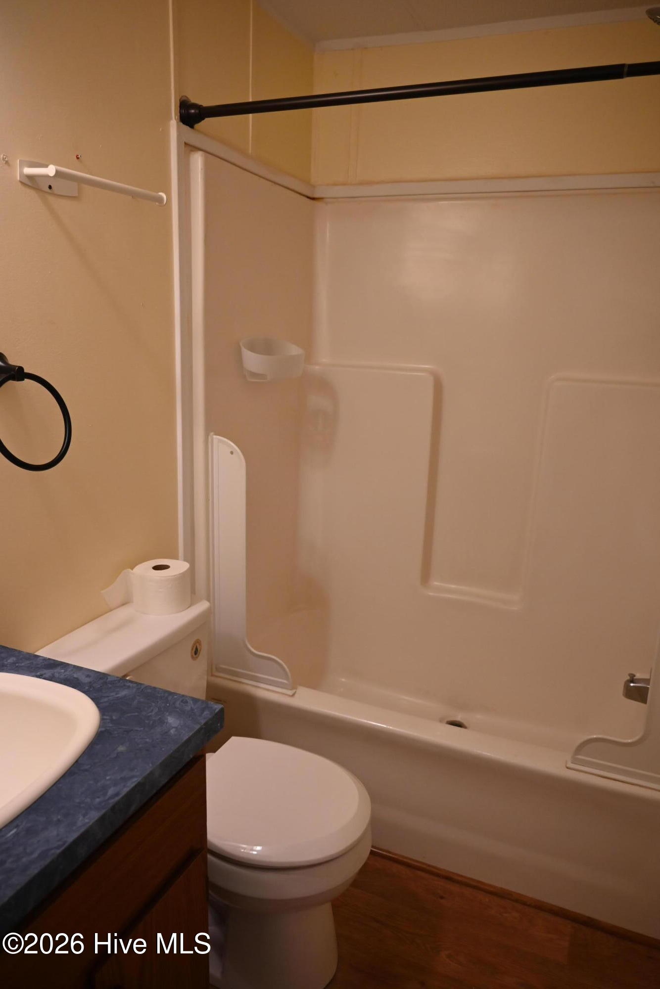 164 Short Road Property Photo 6