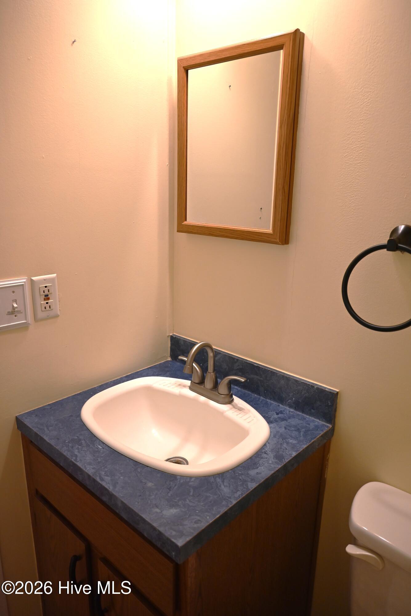 164 Short Road Property Photo 7