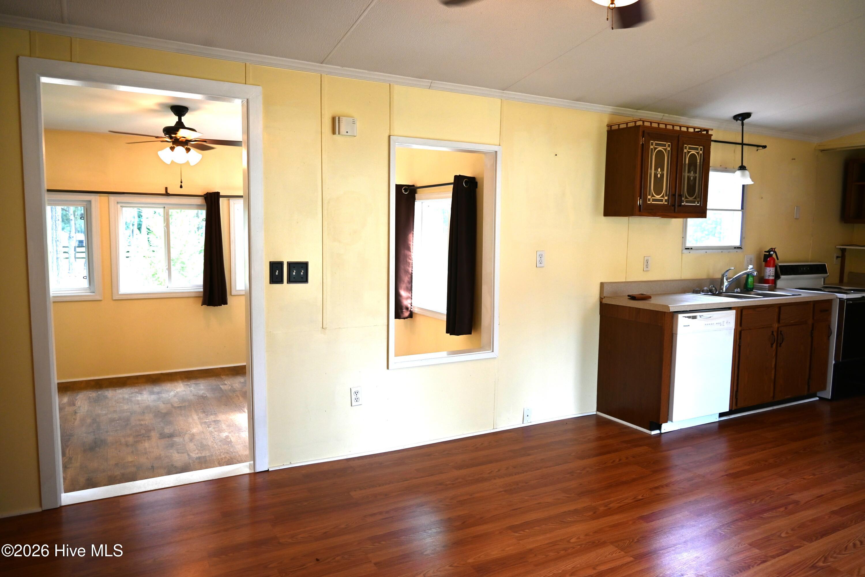 164 Short Road Property Photo 10