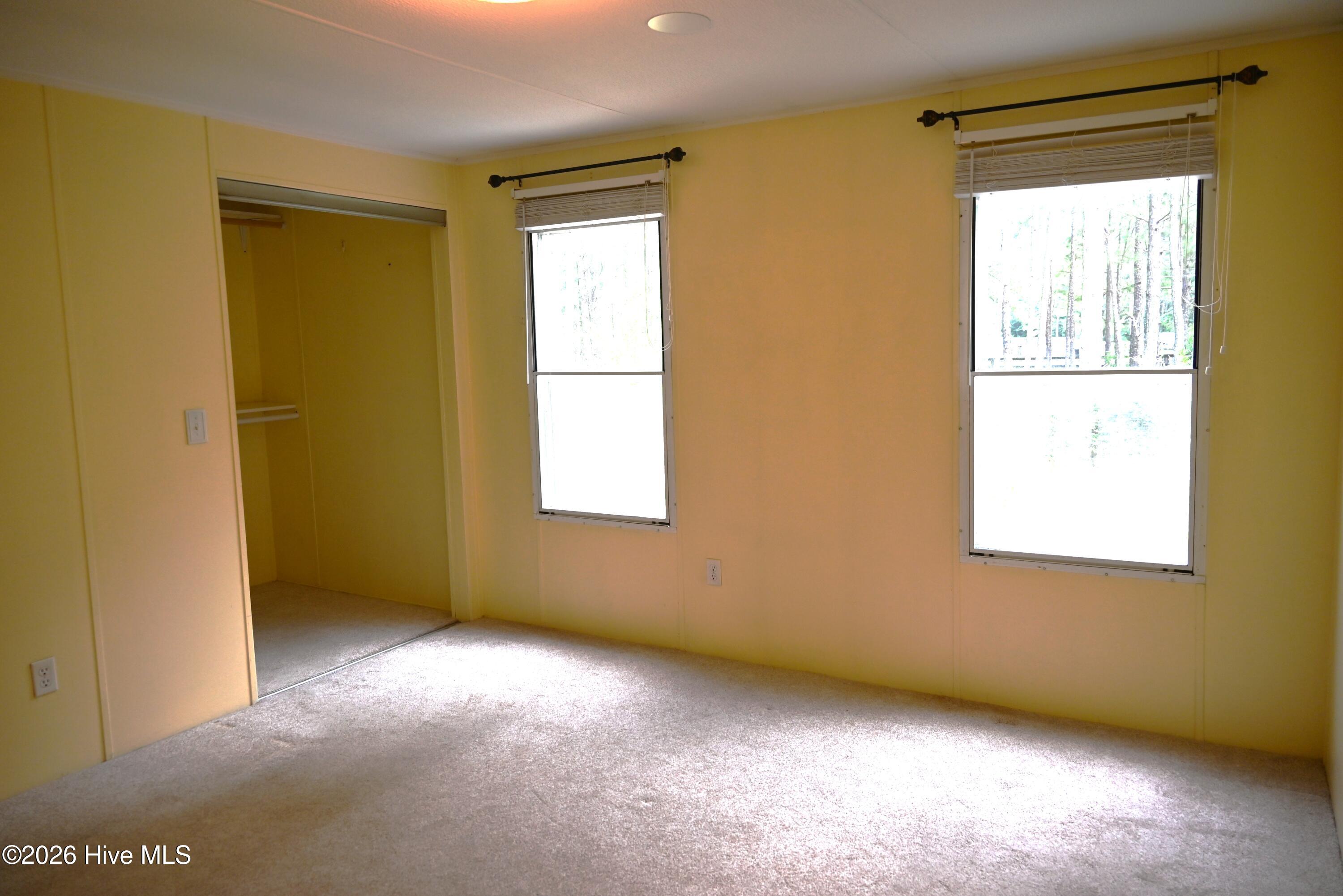 164 Short Road Property Photo 12
