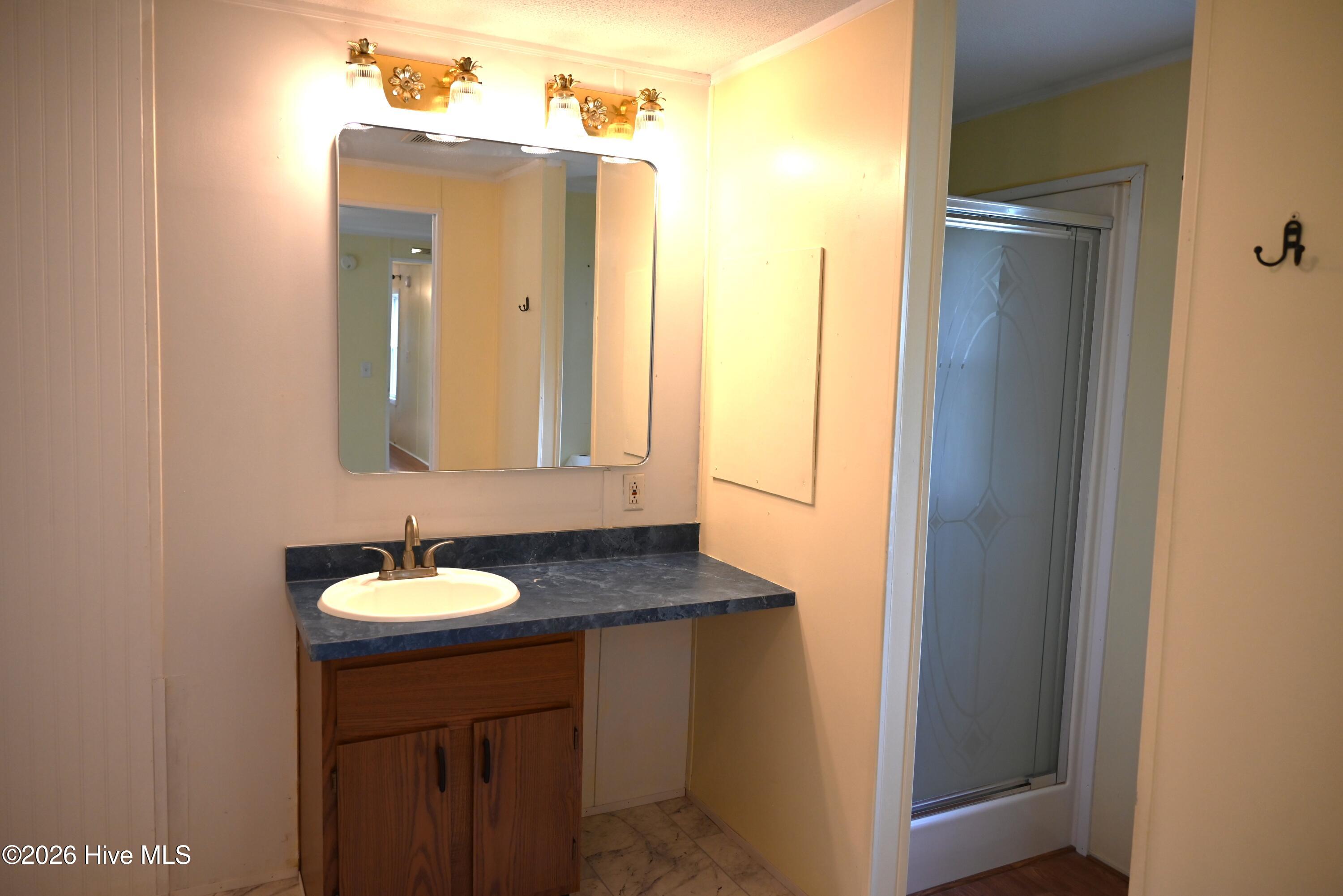 164 Short Road Property Photo 13